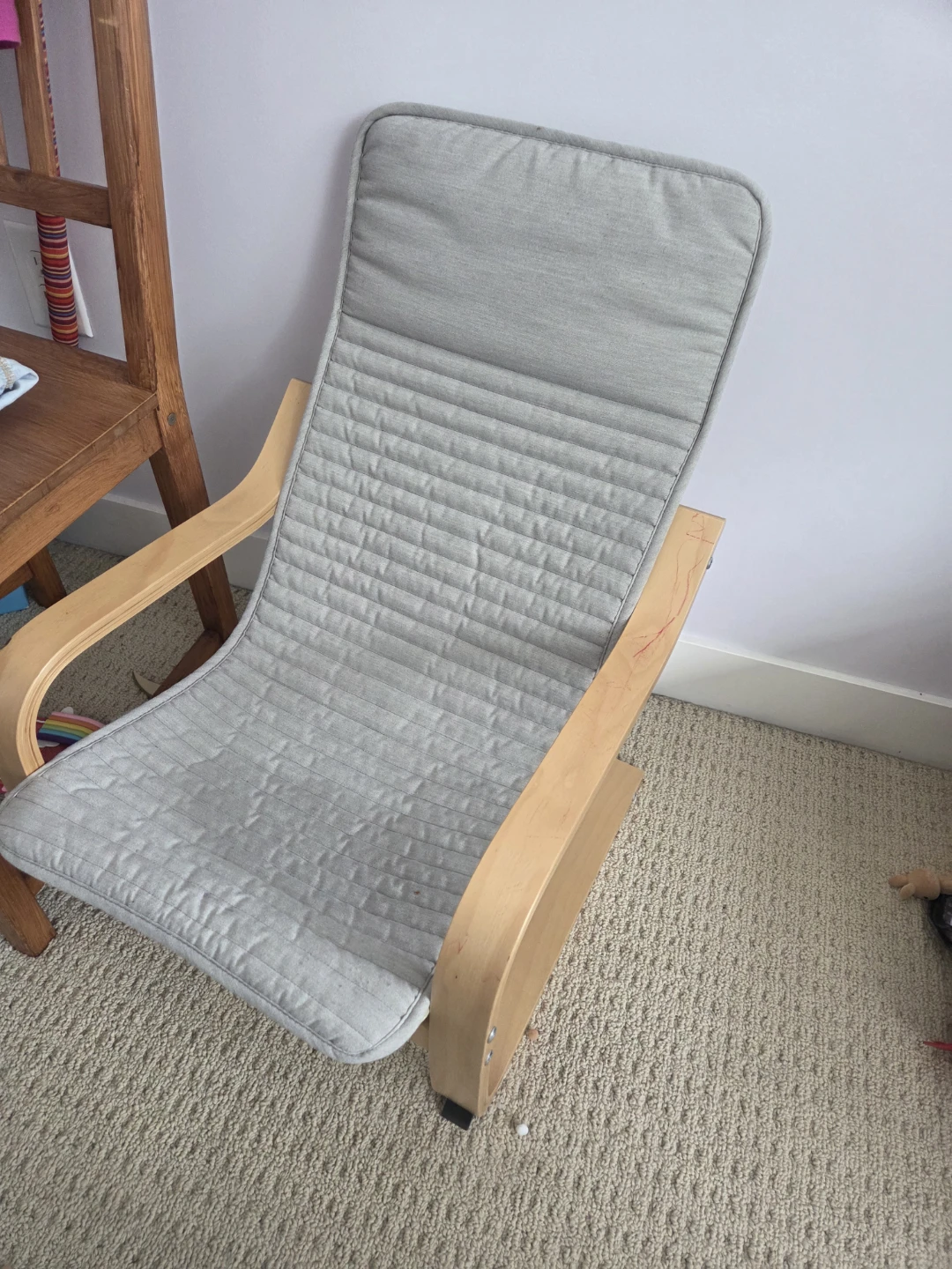IKEA Kids Armchair