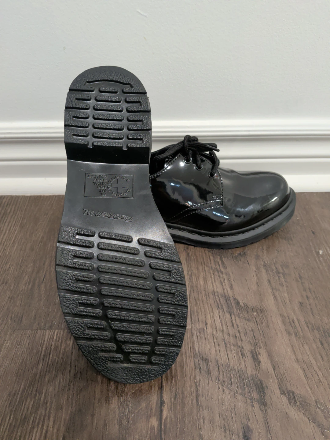 Dr. Martens - photo 2