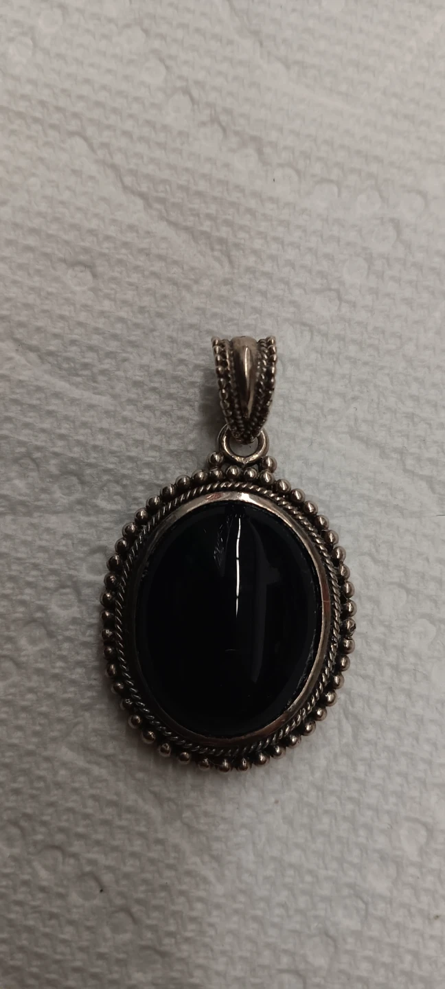 Se vende - photo 2
