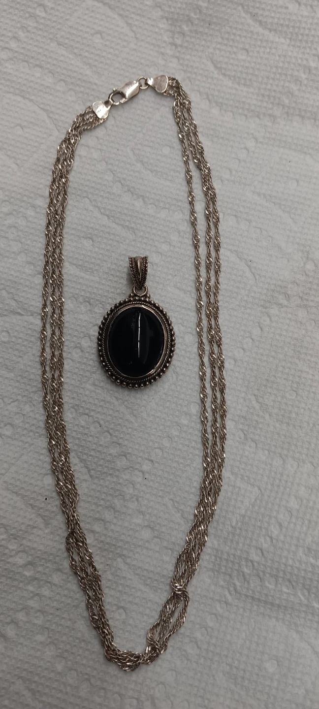Se vende - photo 4