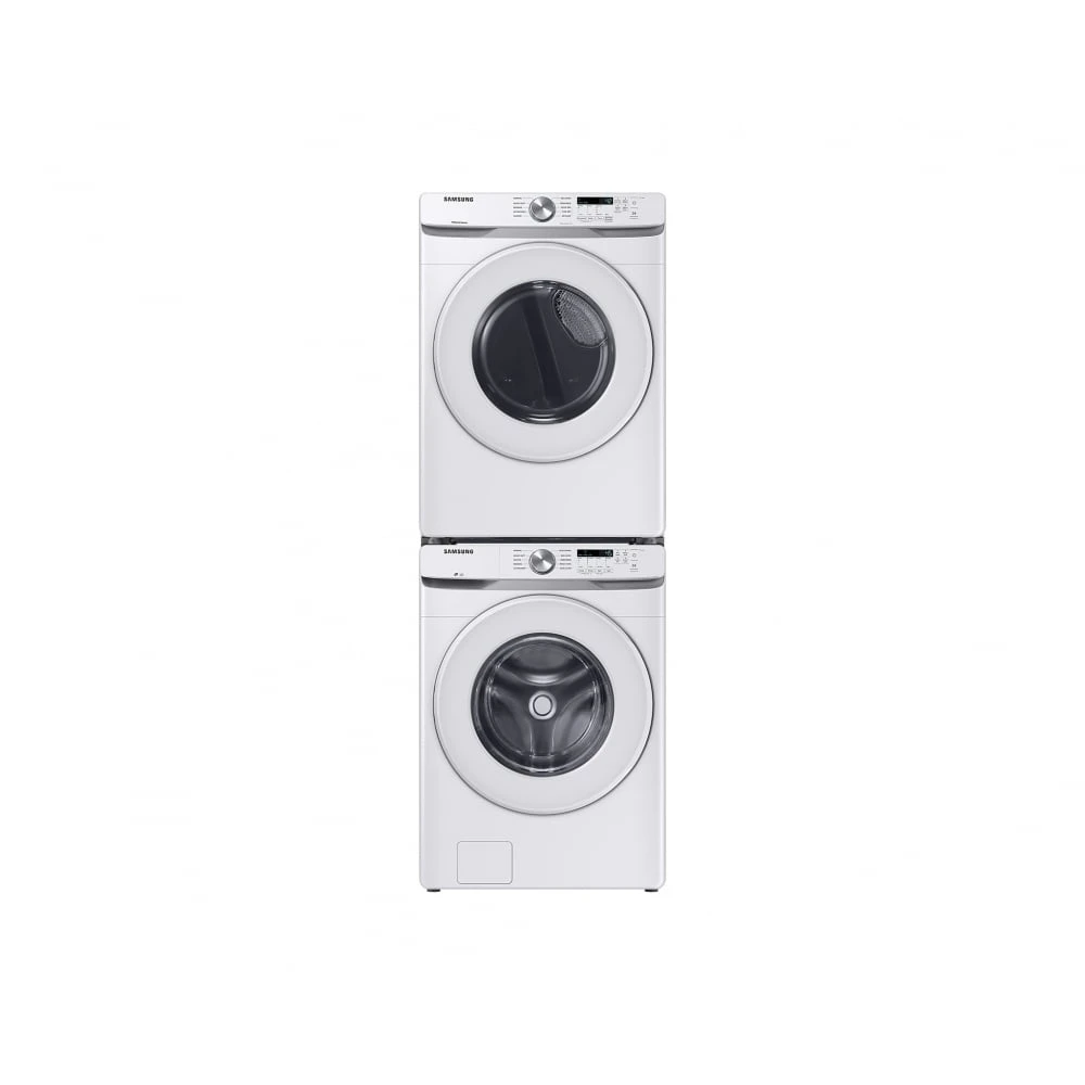 Samsung Washer and Dryer Combo