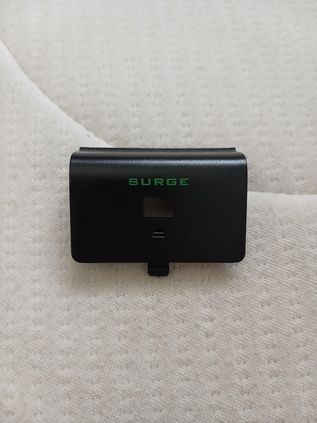 Surge Xbox One Battery Cover