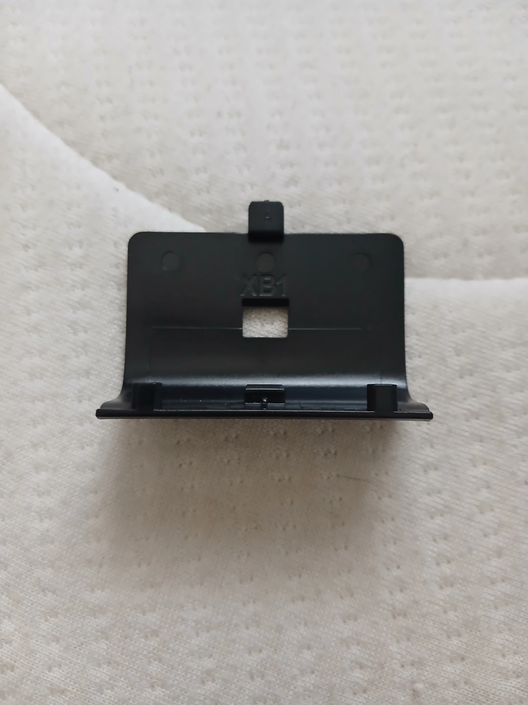 Surge Xbox One Battery Cover - photo 2