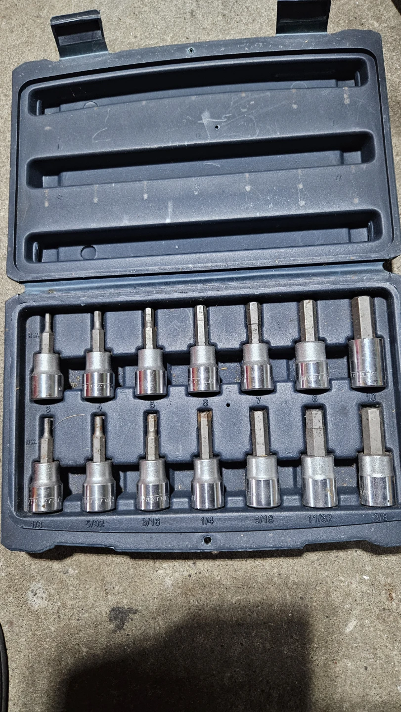 Air tools and more - photo 5
