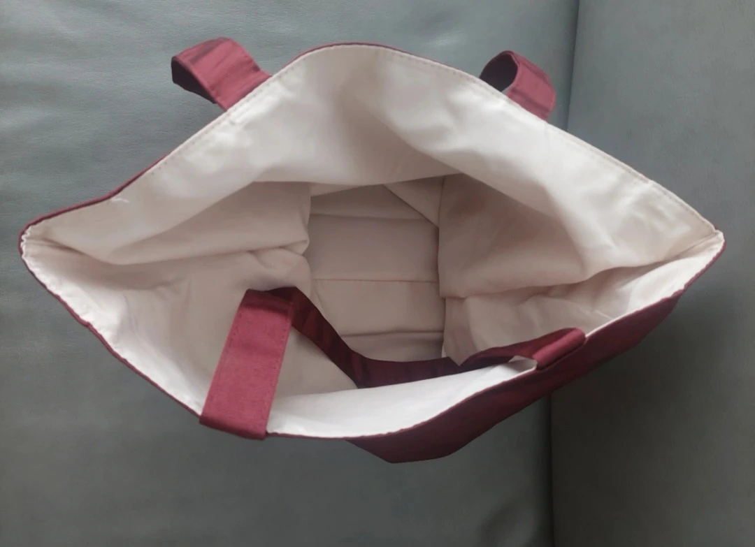 Gucci Tote Bag - photo 2