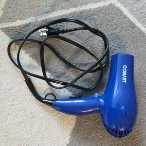 Conair Hair Dryer
