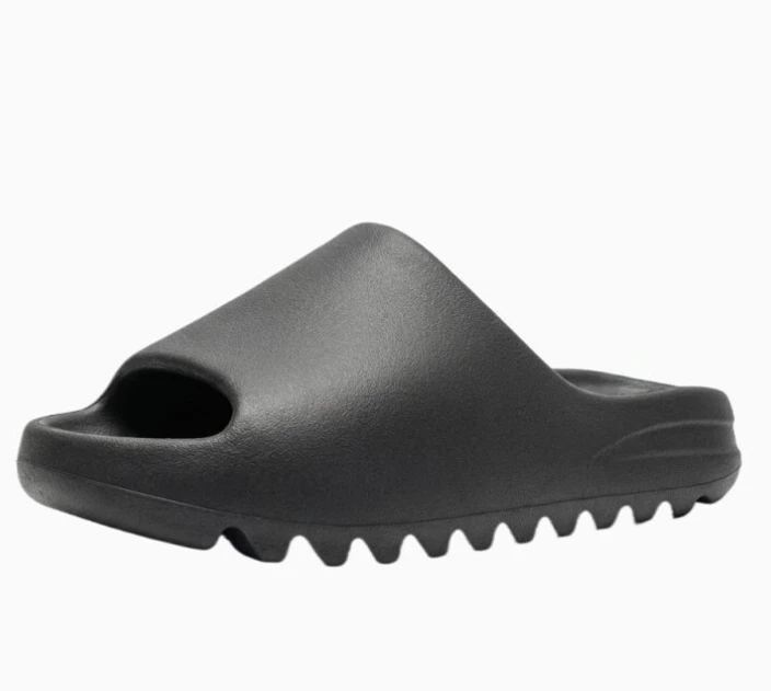 Yeezy slides 1 of 1