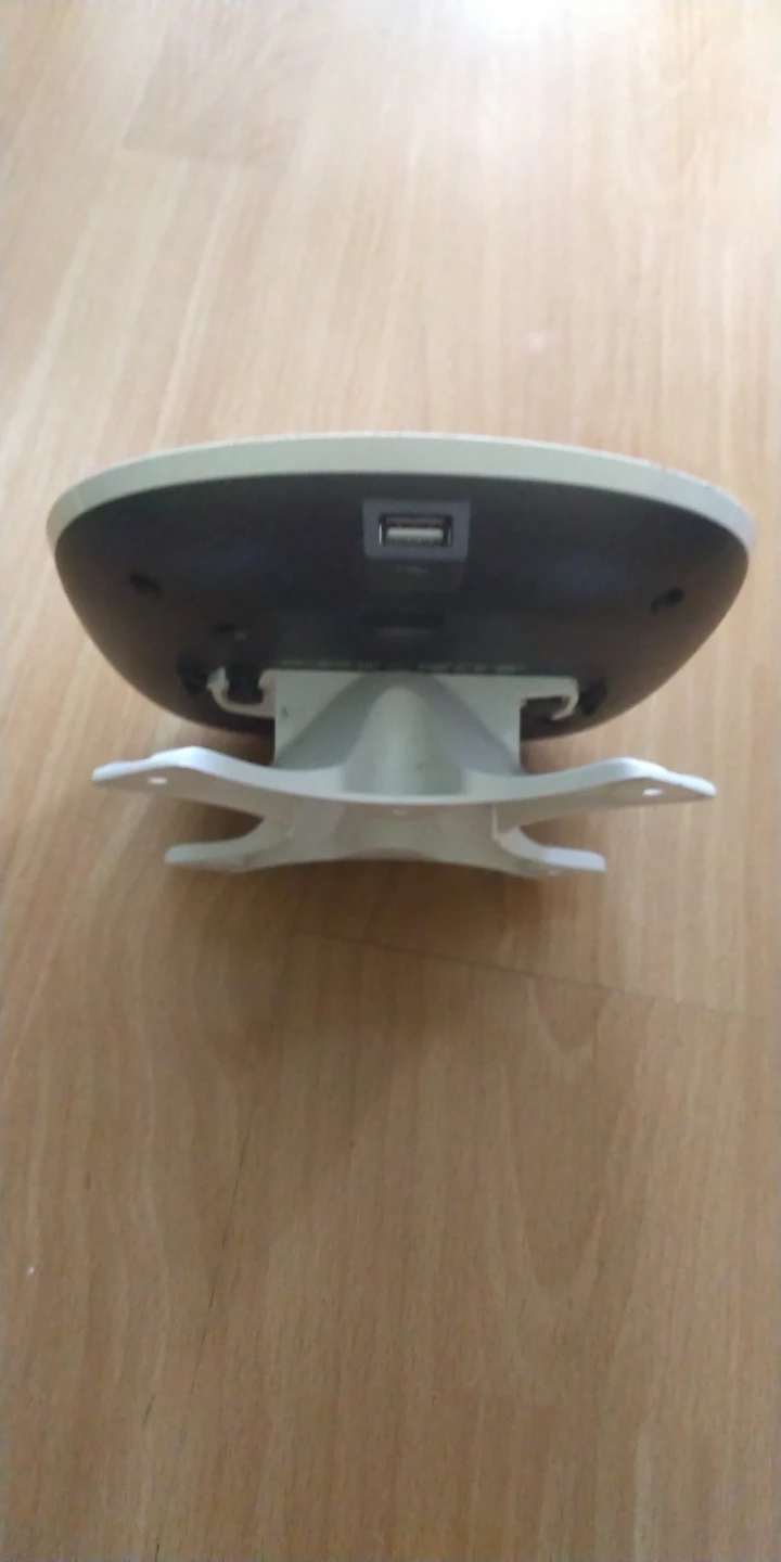 HP Aruba Iap-305 (RW) Network Access Point - photo 3