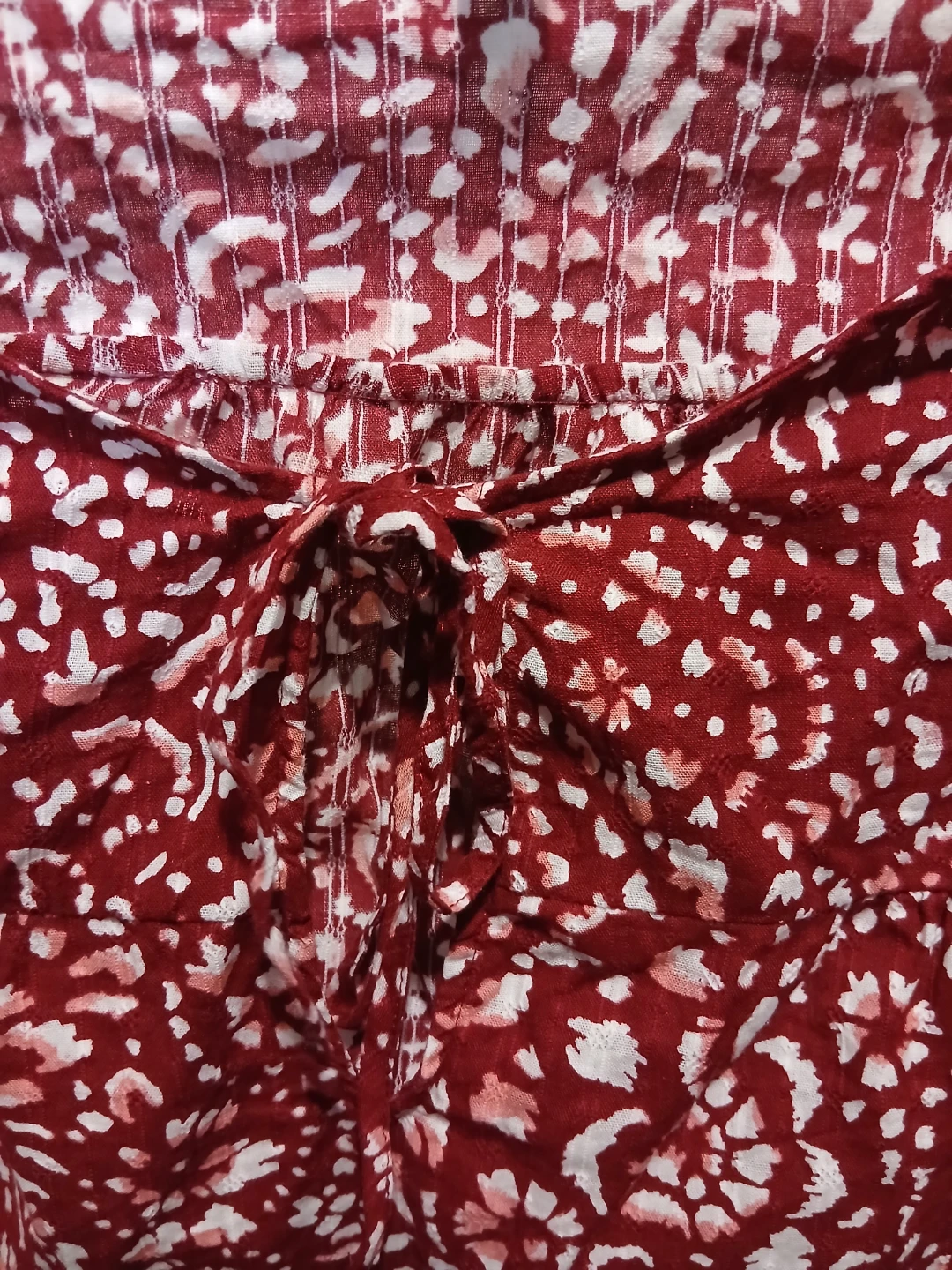 PENNINGTONS Blouse - Size 4X - photo 4