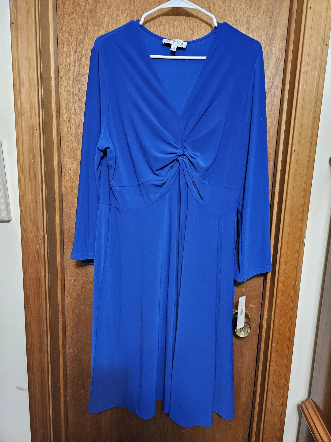 Assorted Women's Dresses - photo 3