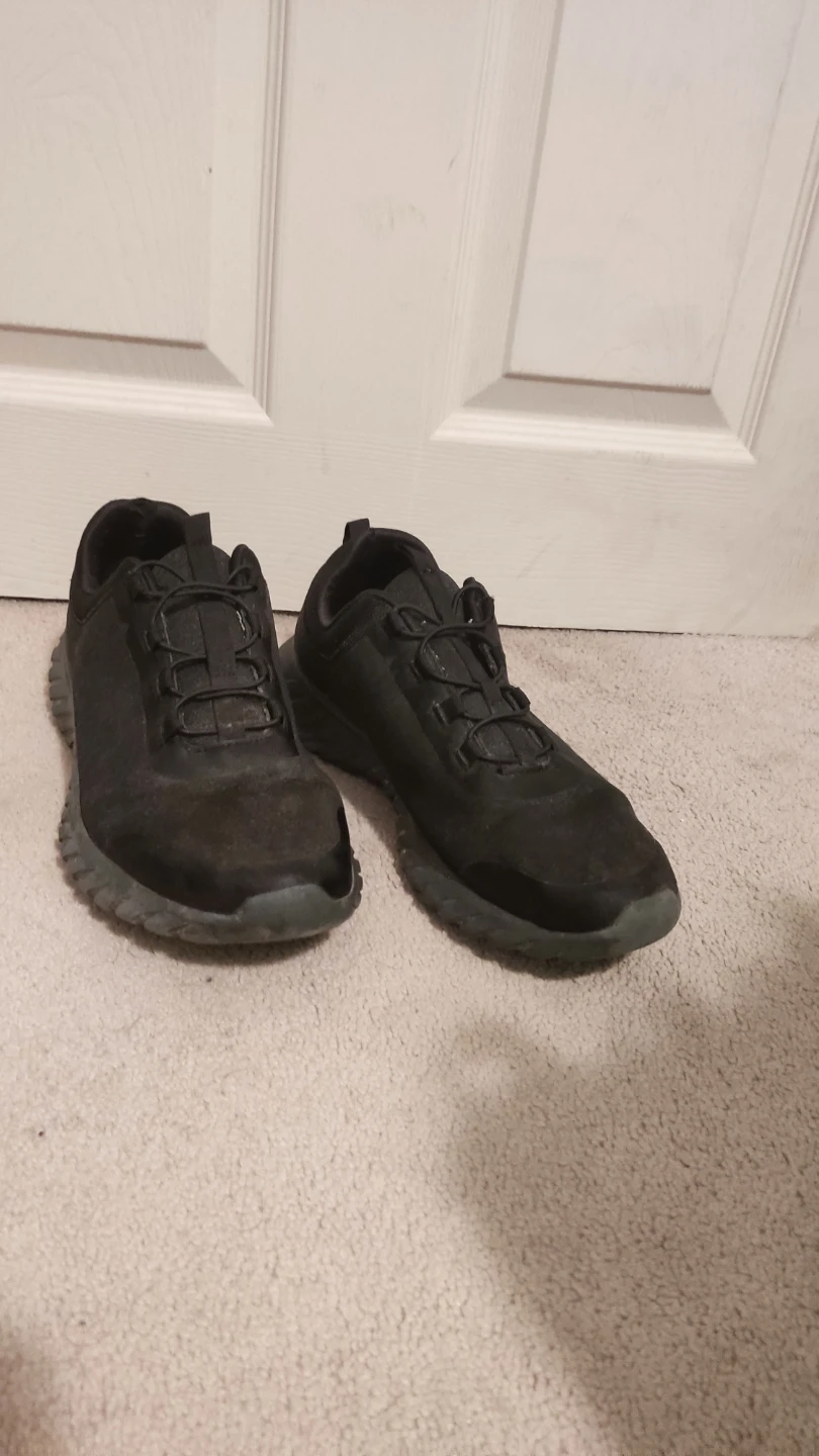Men's shoes size 44 - photo 2