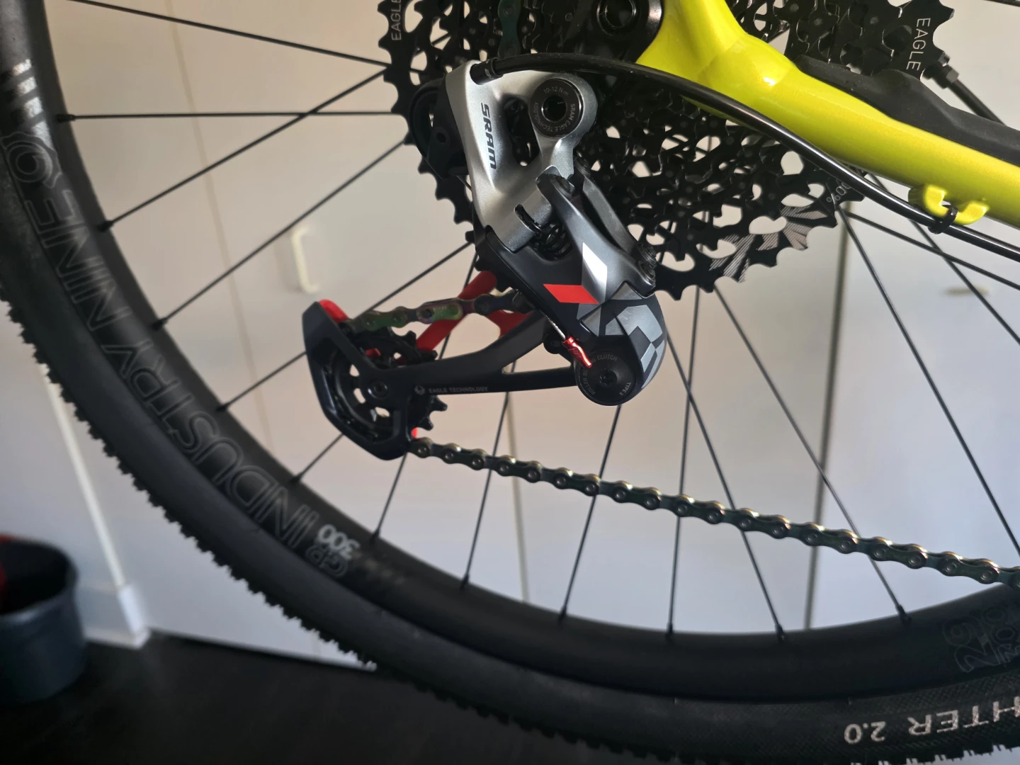 New Specialized - photo 2