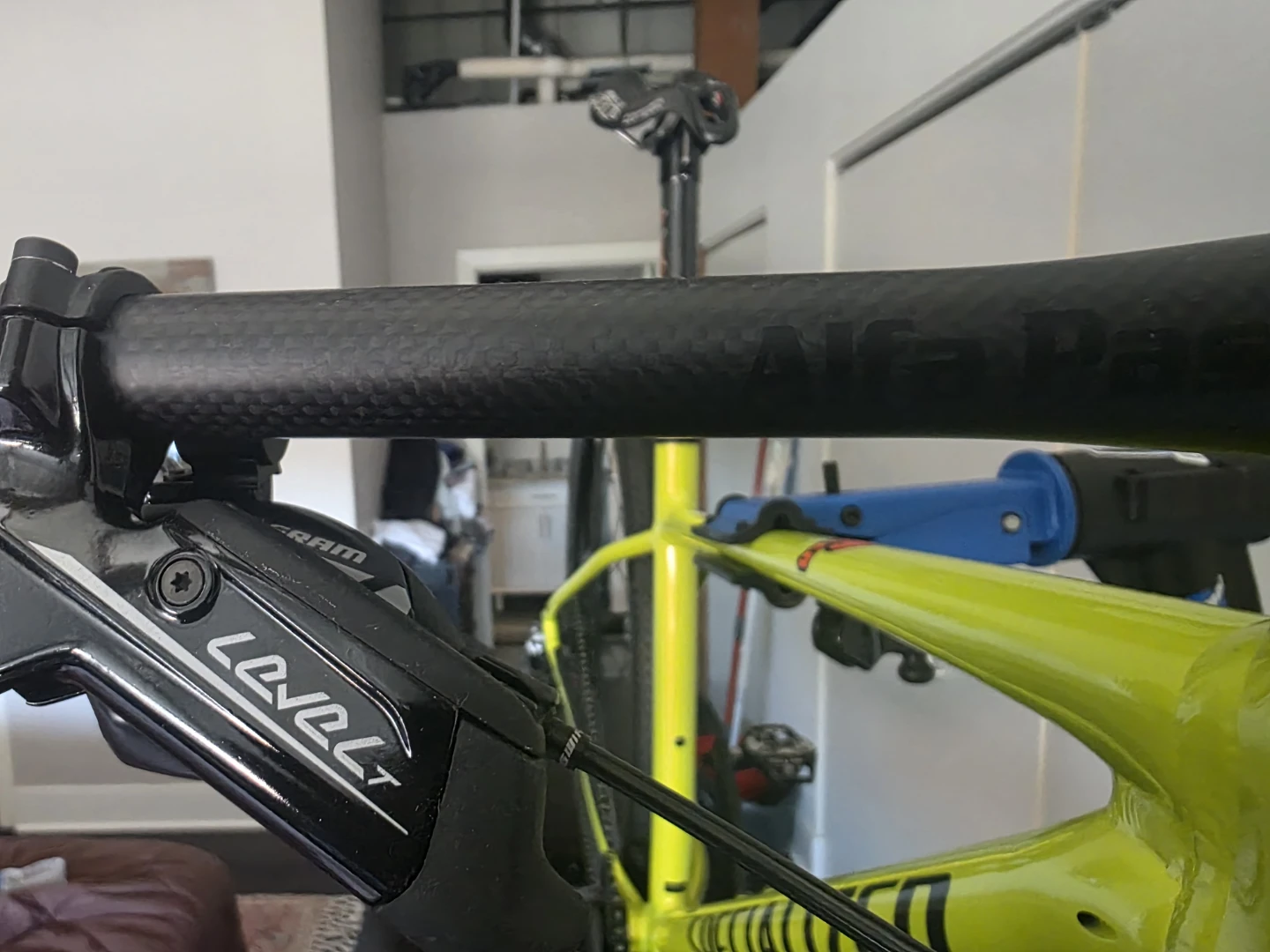 New Specialized - photo 5