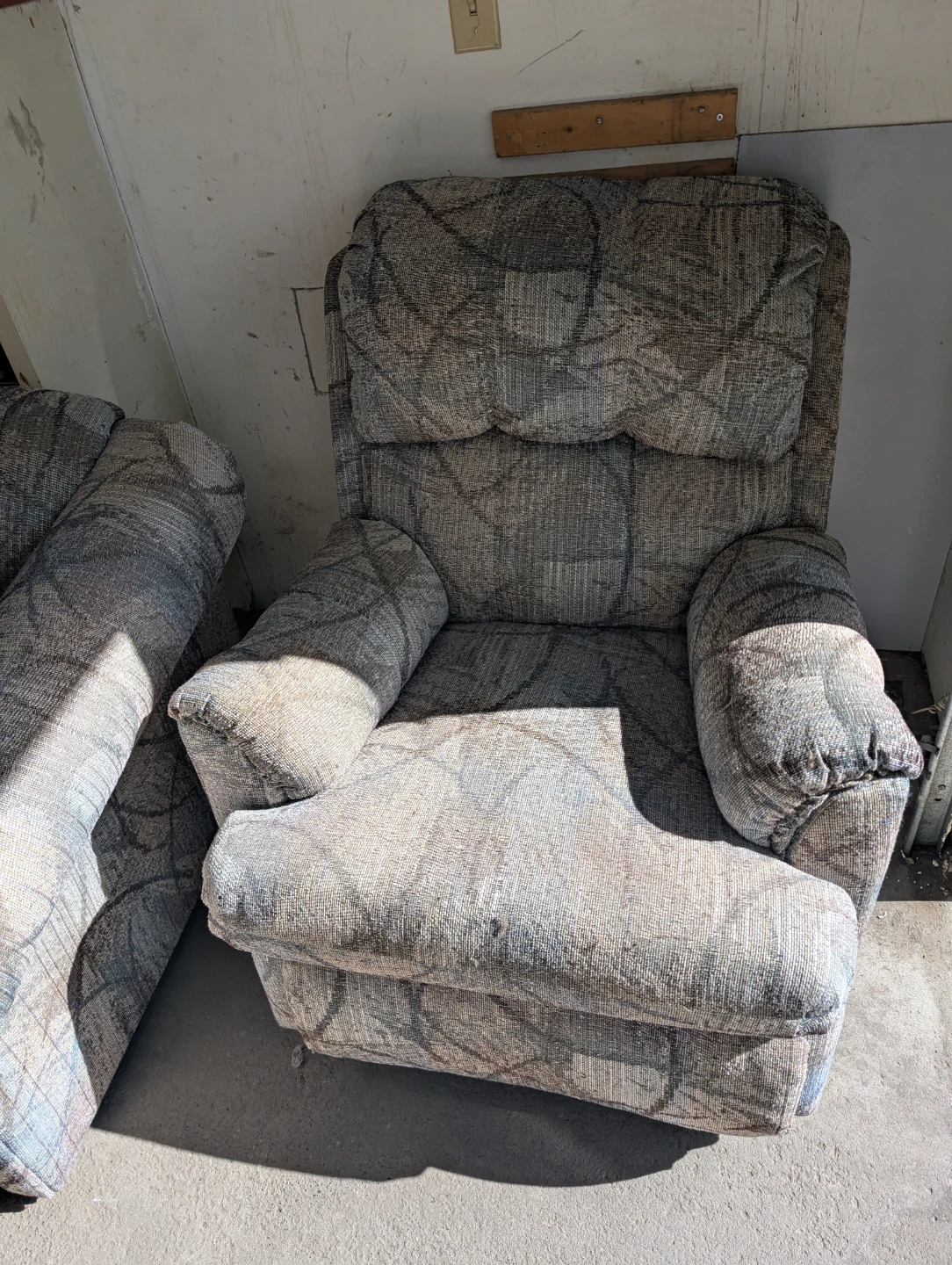 Downsizing - photo 2