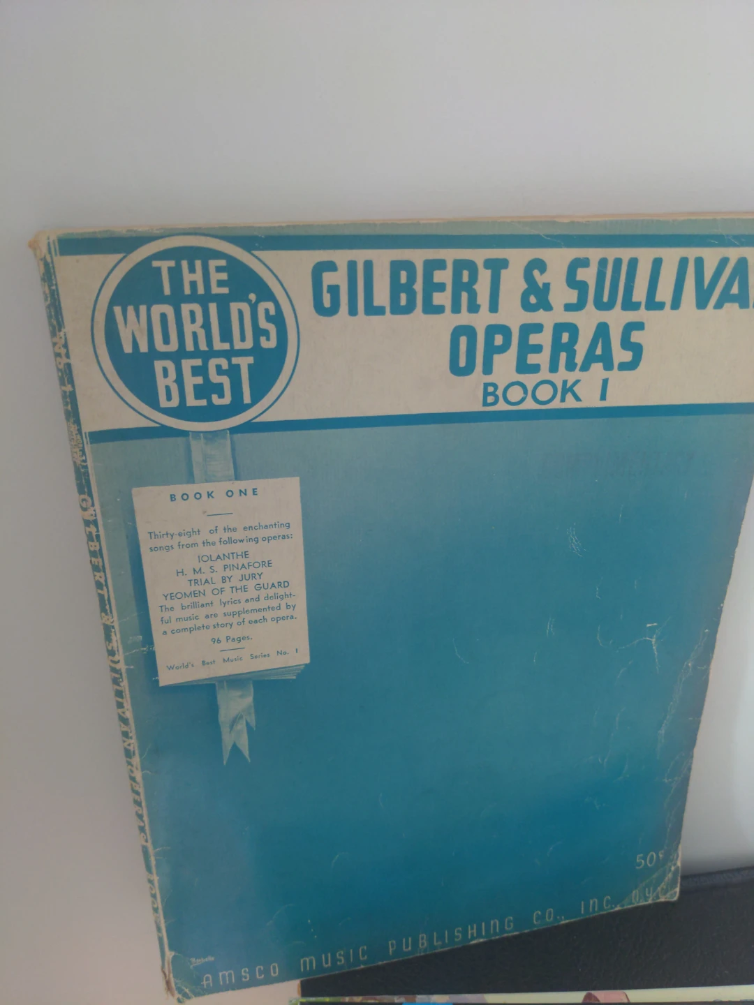 Piano and Guitar Sheet Music - photo 4