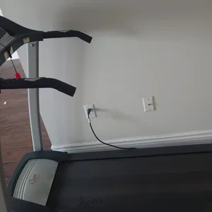Sunny Health & Fitness Folding Treadmill -Great condition