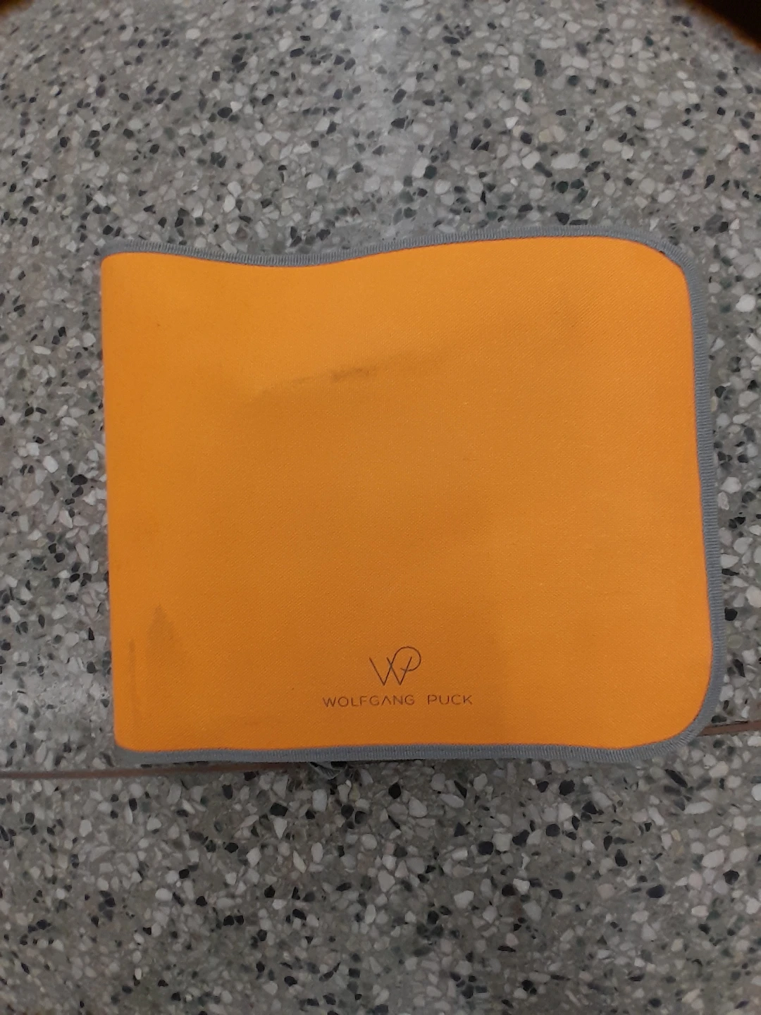 Wolfgang Puck Travel Bar Set - photo 3