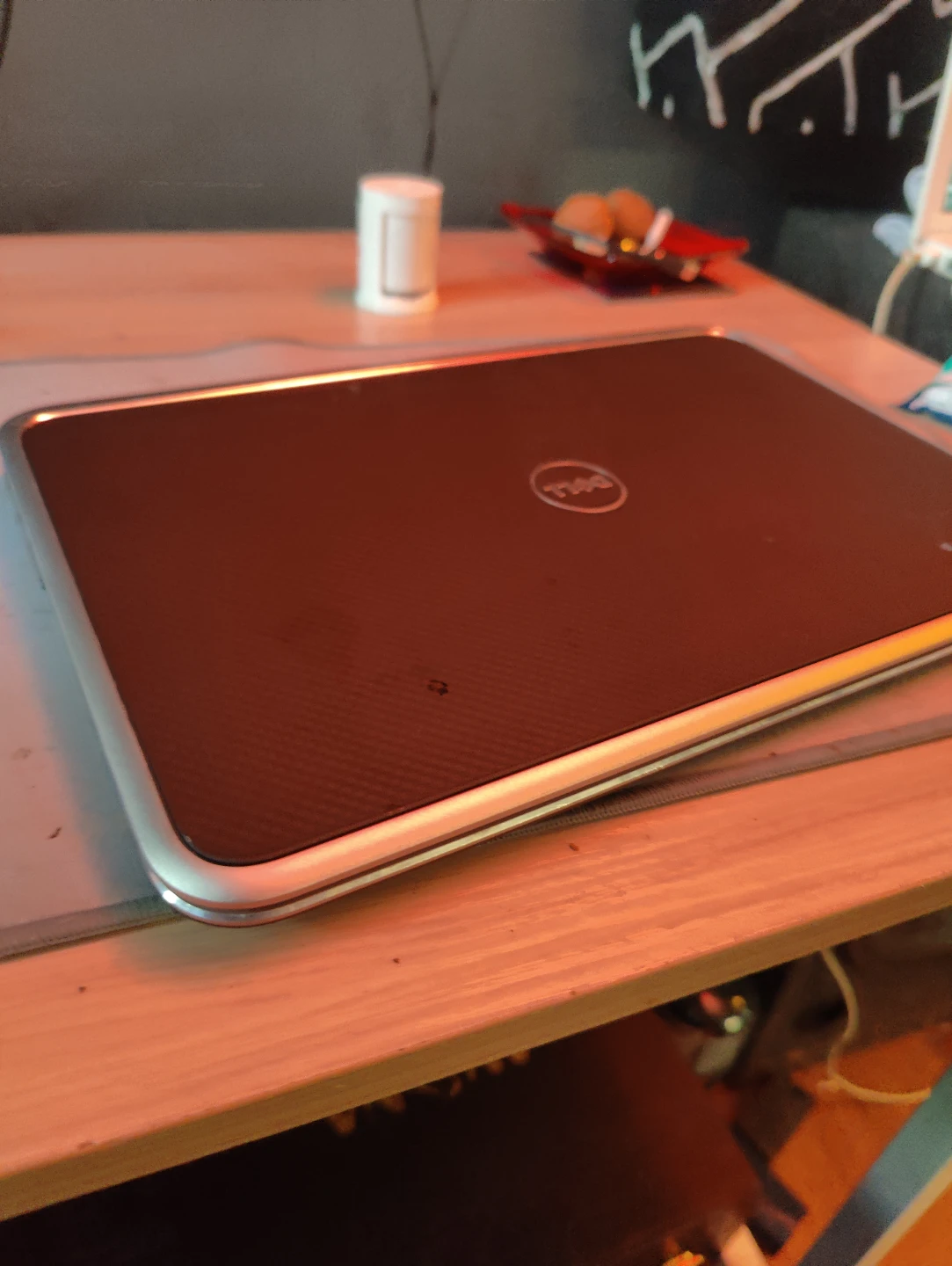 Dell XPS i7 touchscreen - photo 2