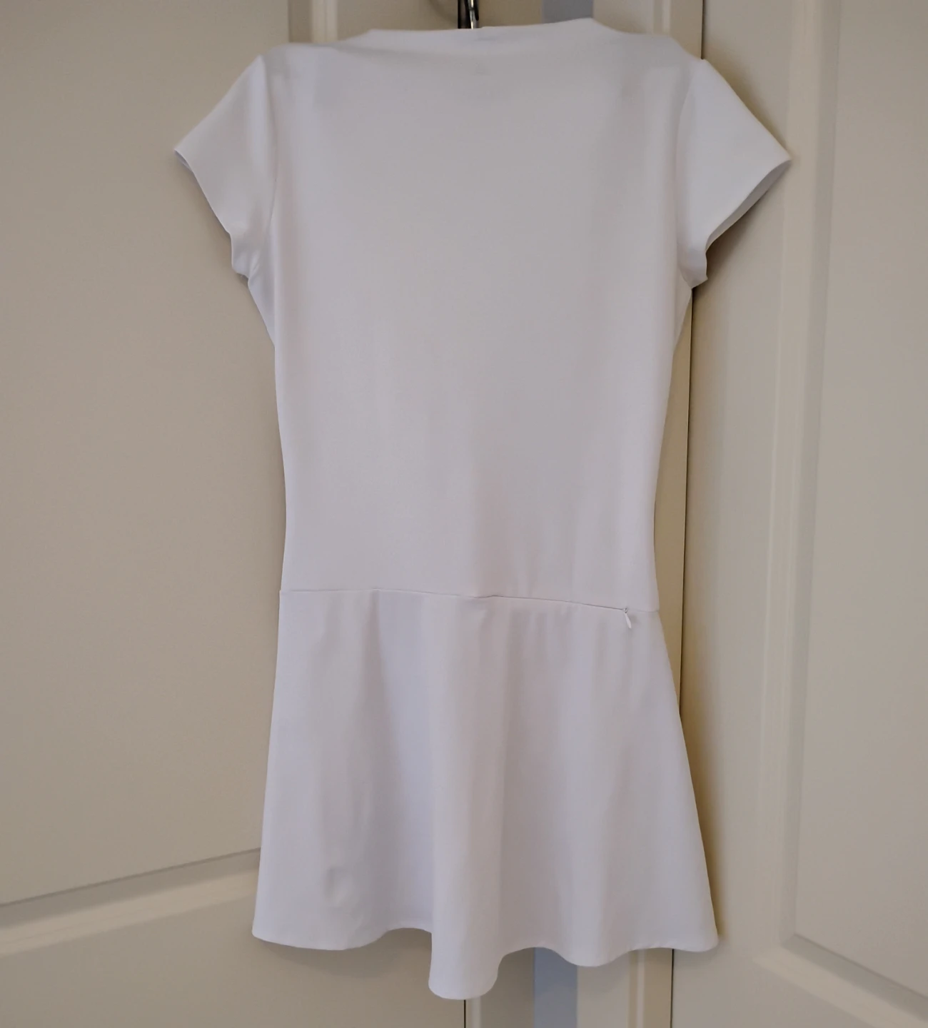 Ladies Golf Dresses - photo 2