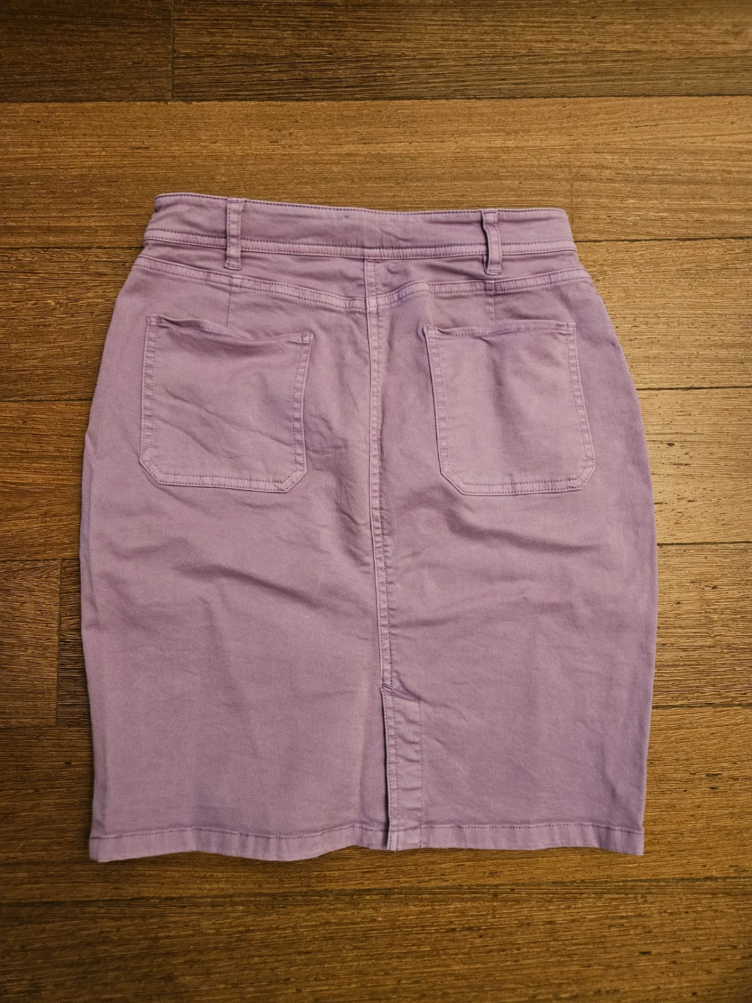 Aritzia Wilfred Skirt - photo 4