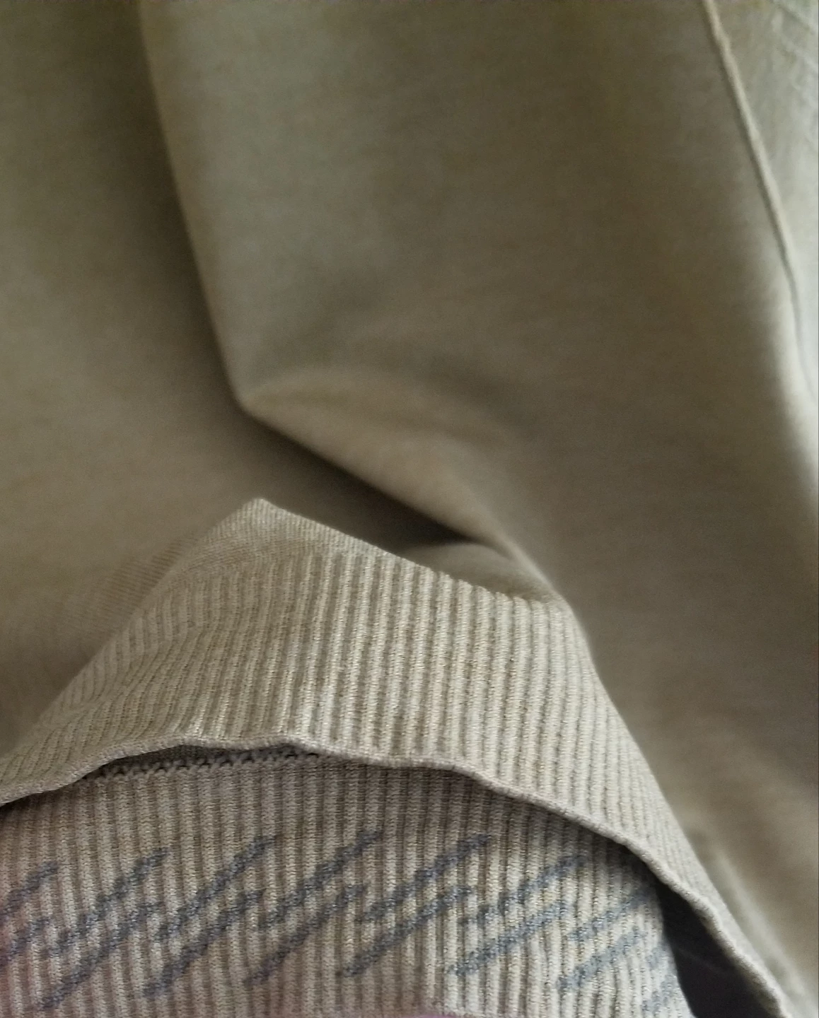 Craft Men's Long Sleeve Shirt Size Small - photo 5