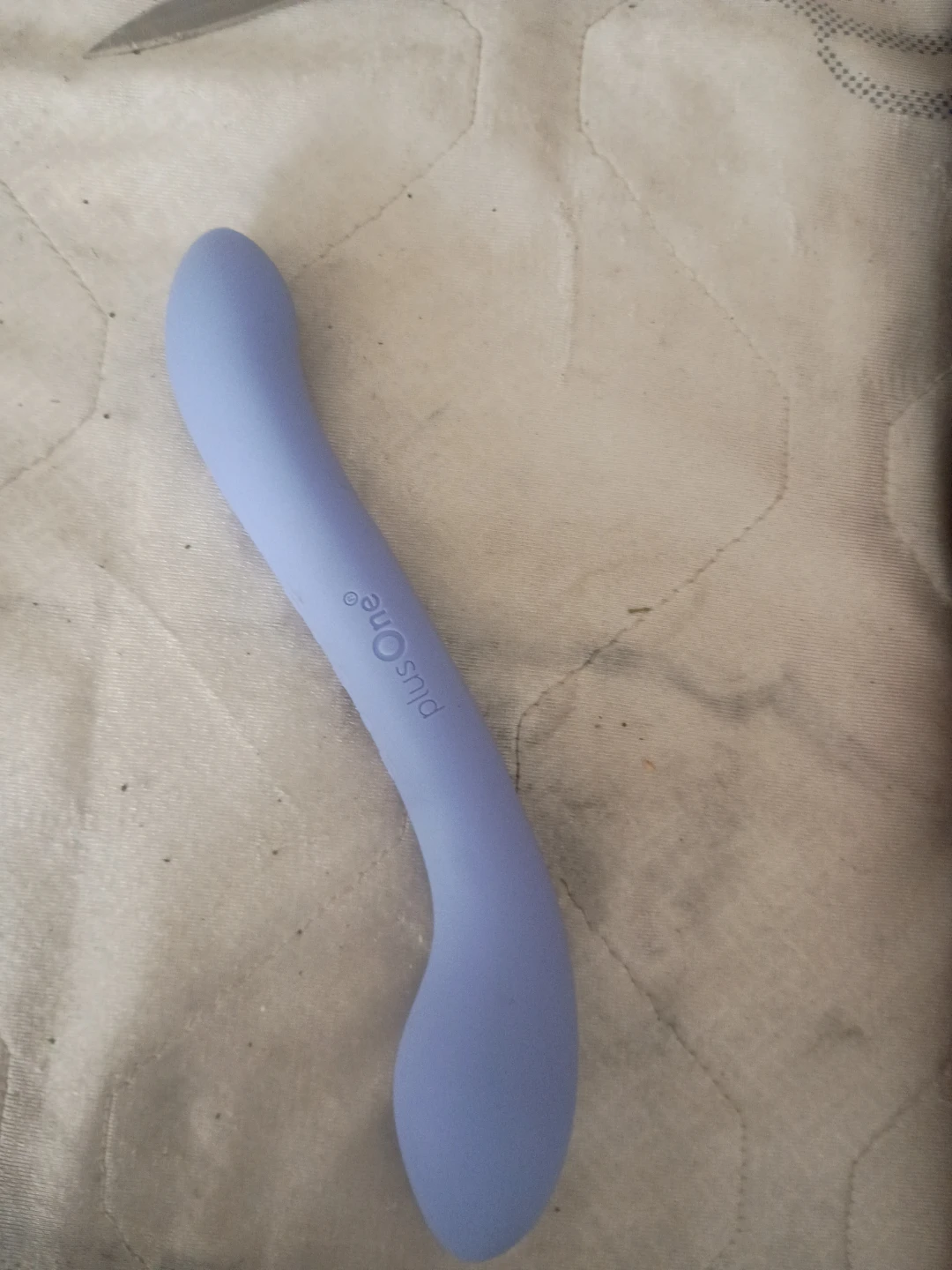 ⚽Plus One Vibrator