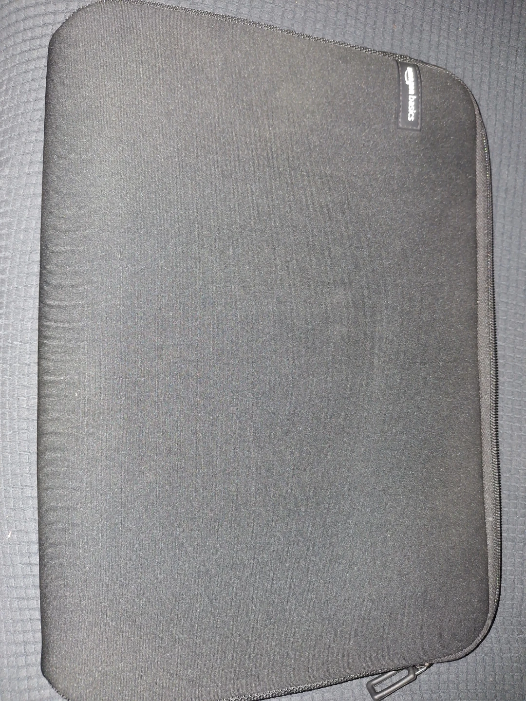 Amazon Basics Keyboard Case for Tablet - photo 2