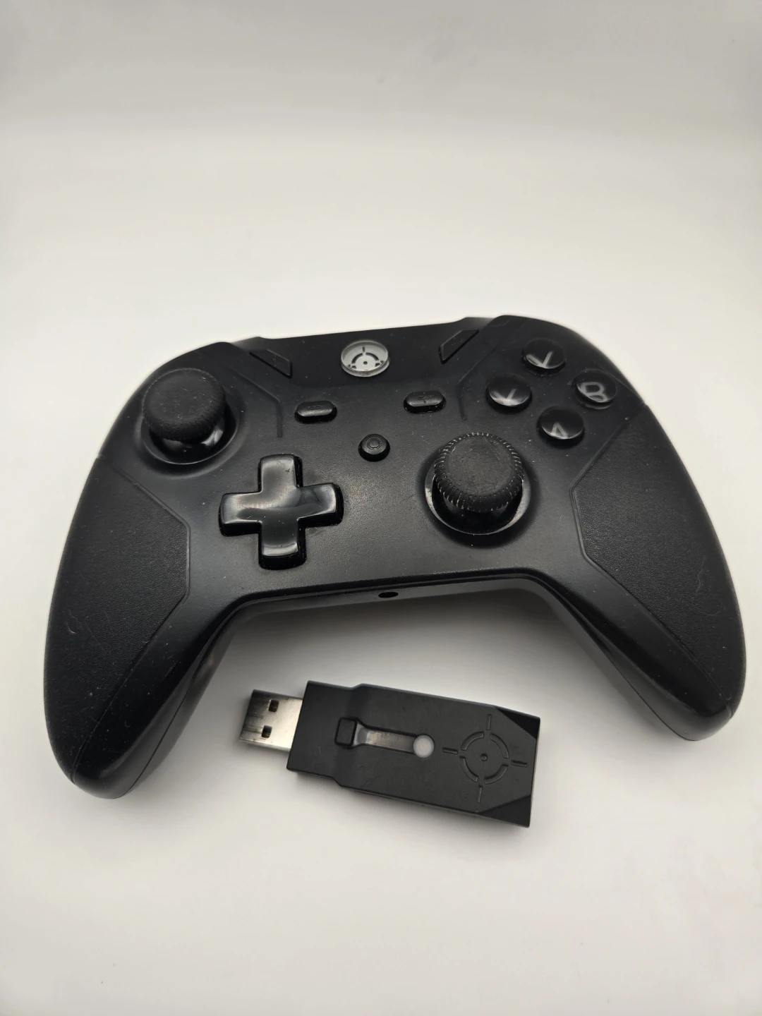 XIM Nexus Controller with USB Adapter