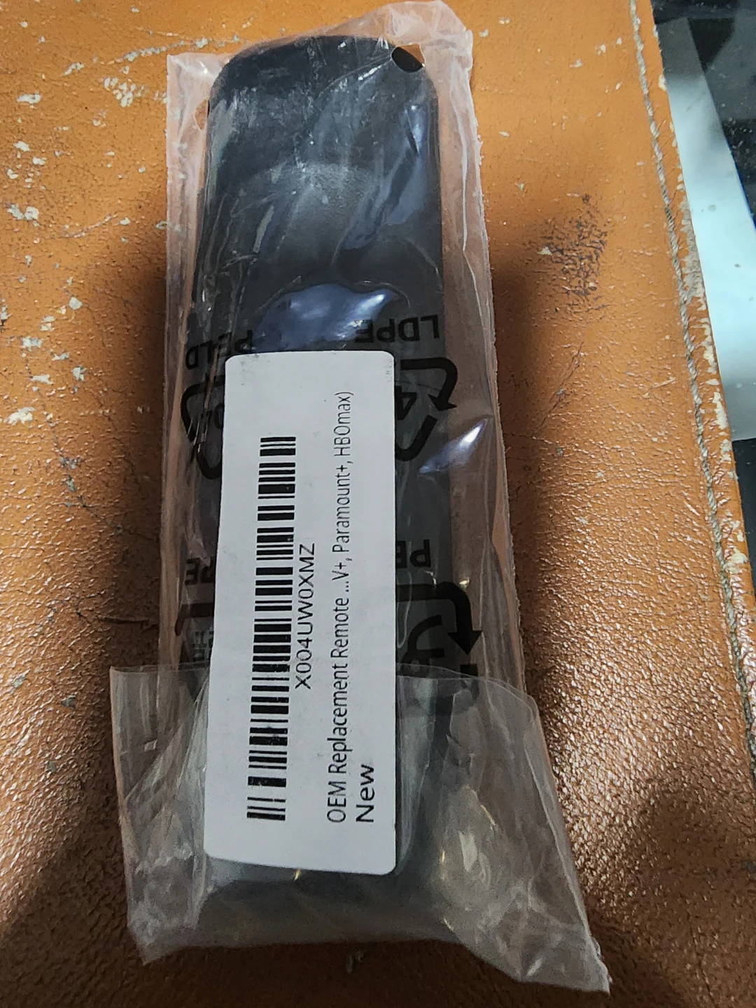 Roku tv Philips. - photo 2