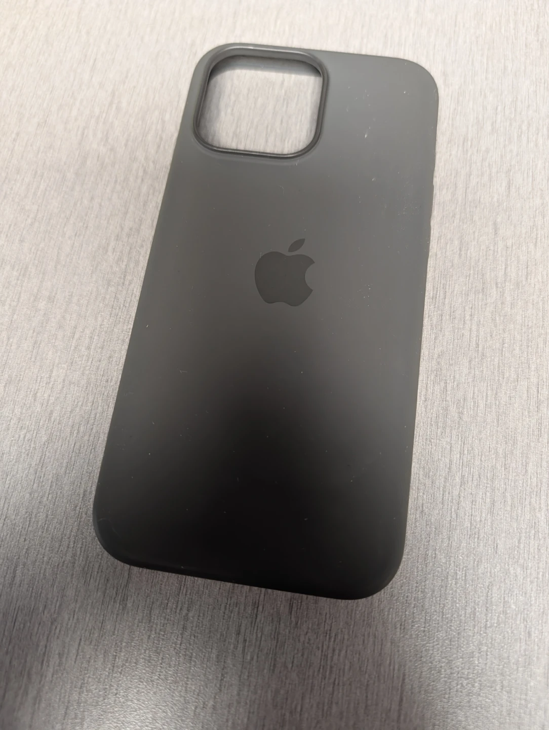 Apple case for iPhone 16 Pro Max