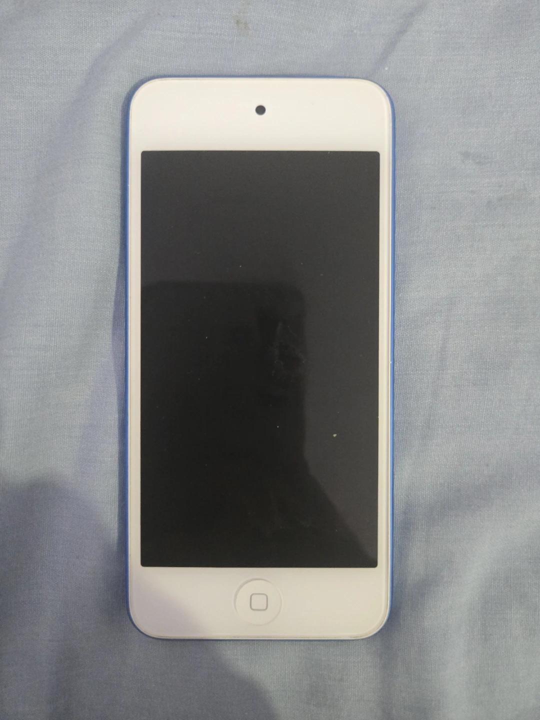 iPod Touch 6 Gen - photo 2
