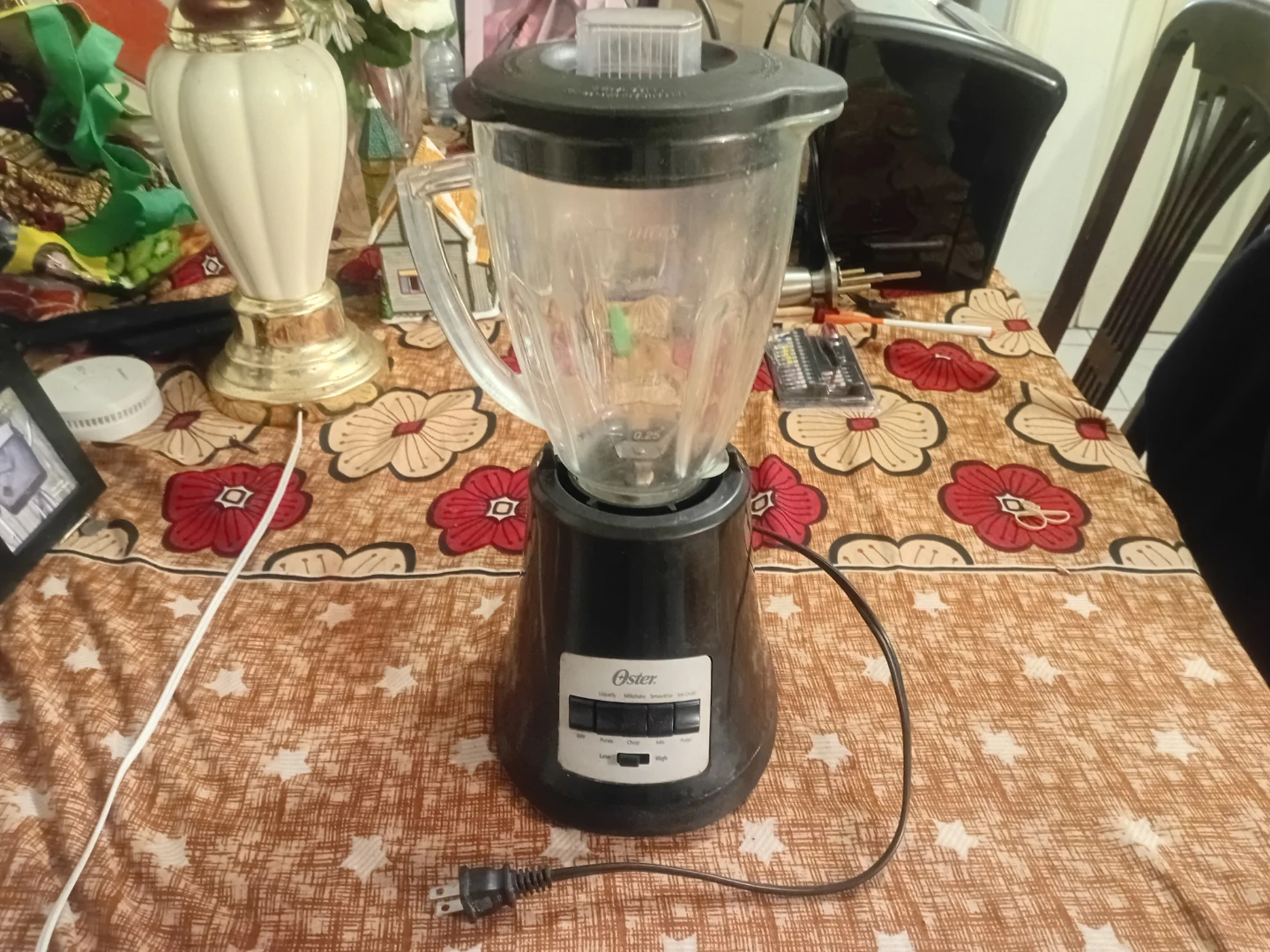 Oster Blender - photo 2