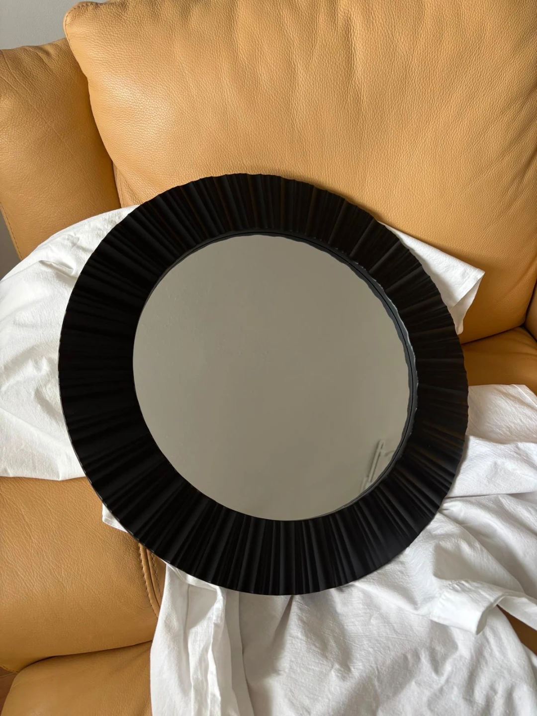 Decorative Wall Mirror