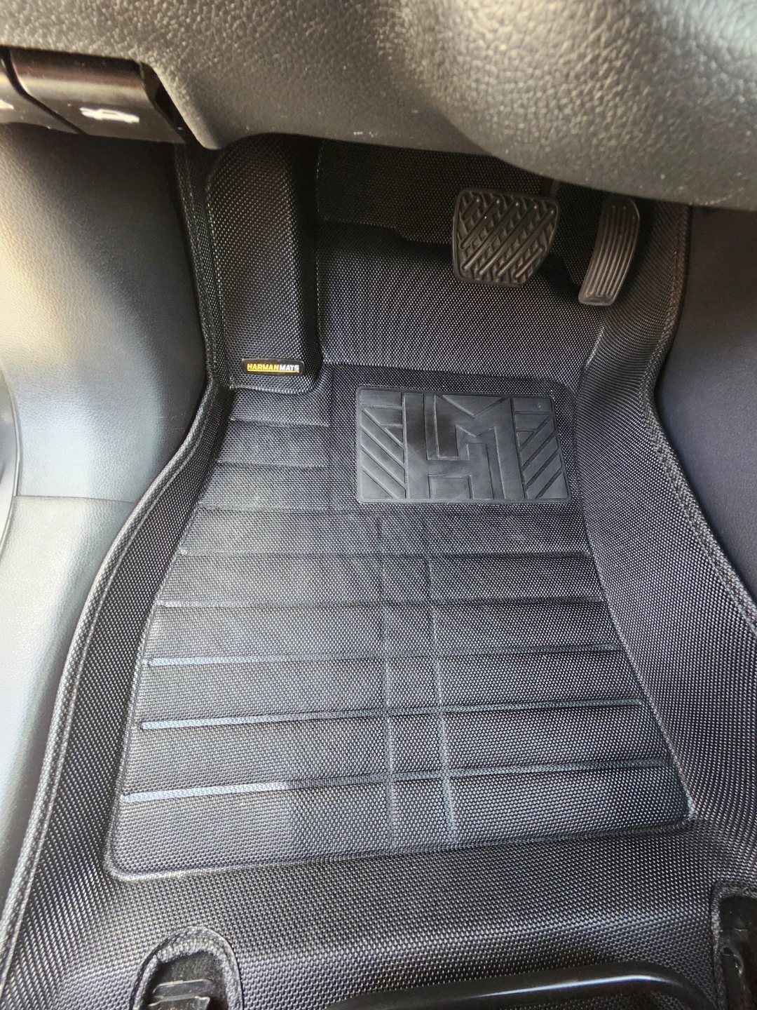 Mobile detailing service - photo 2