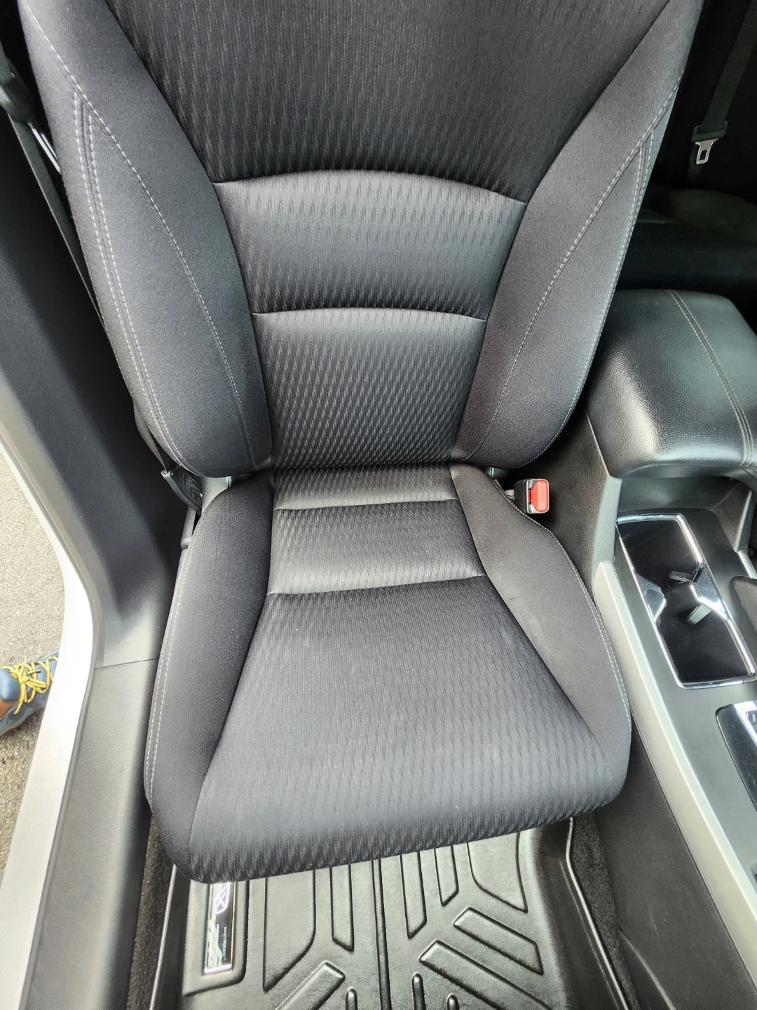 Mobile detailing service - photo 3