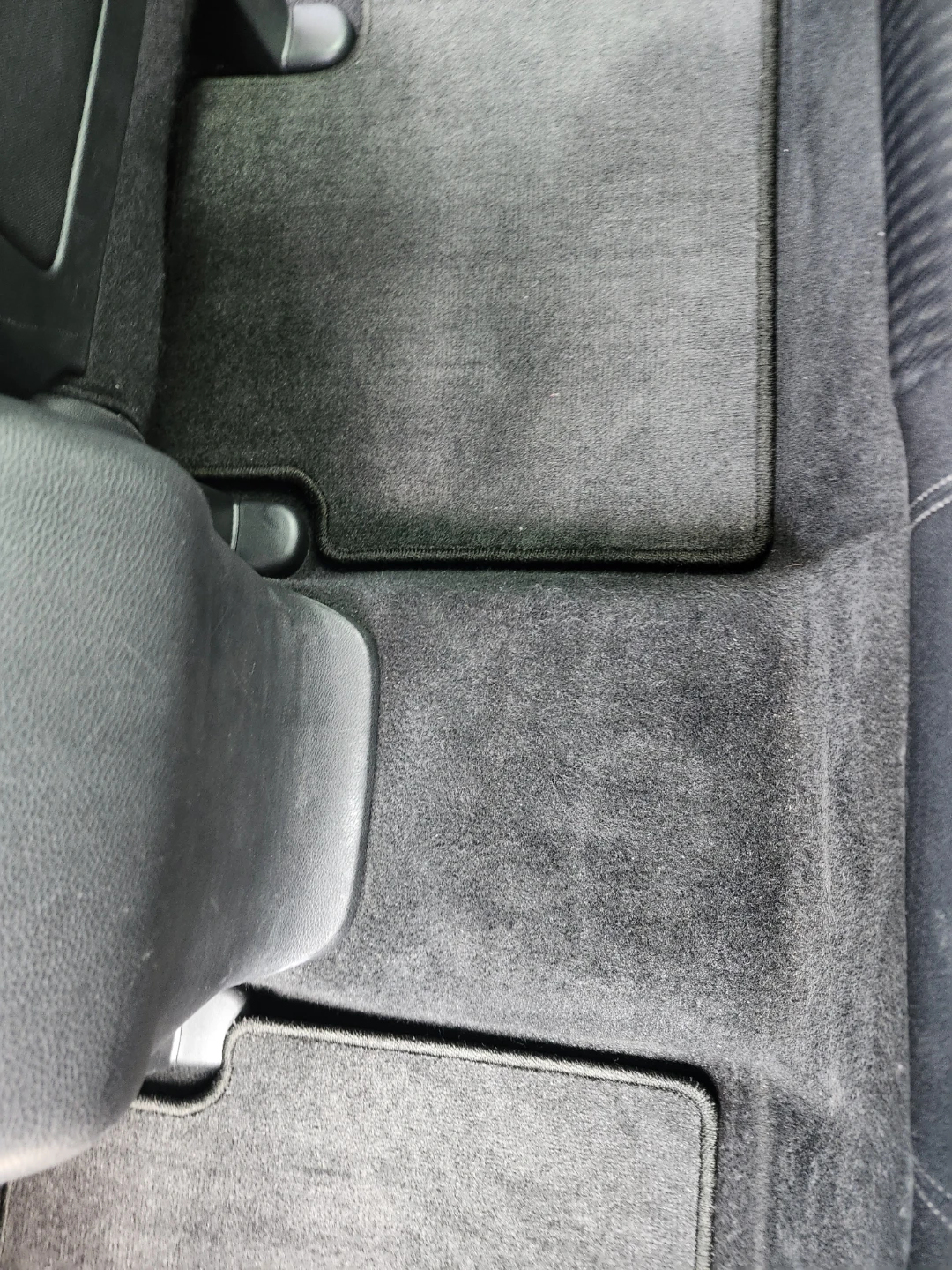 Mobile detailing service - photo 5