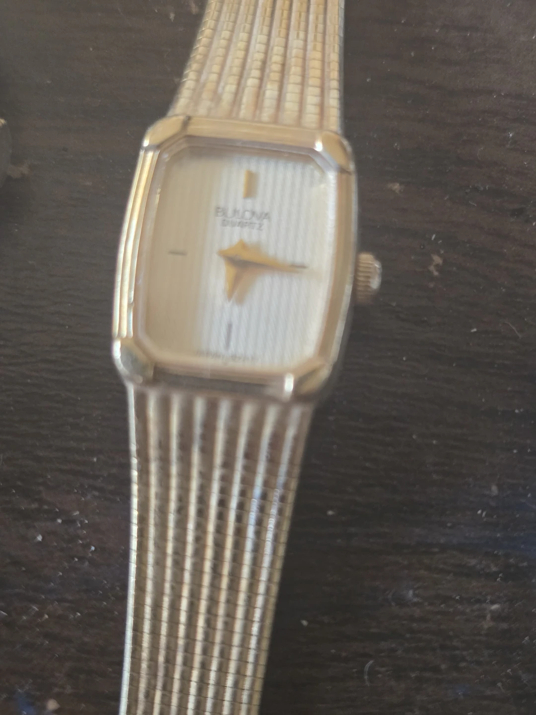 Collection of 10 watches and Digital Watches - photo 2