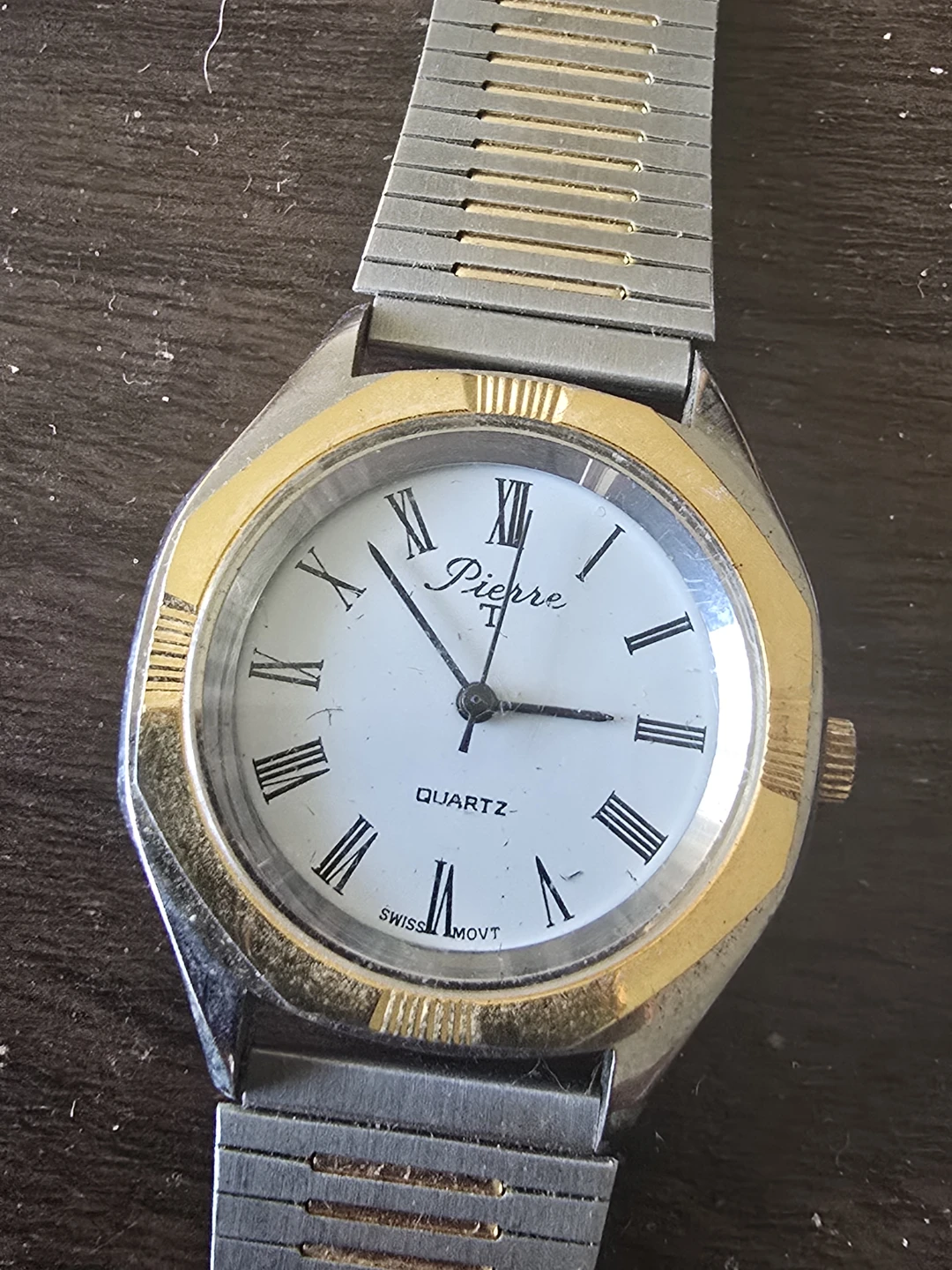 Collection of 10 watches and Digital Watches - photo 5