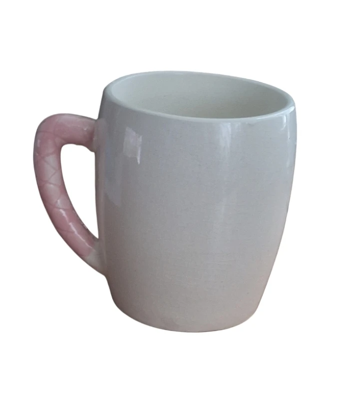 Walt Disney Productions Donald Duck Mug - photo 4