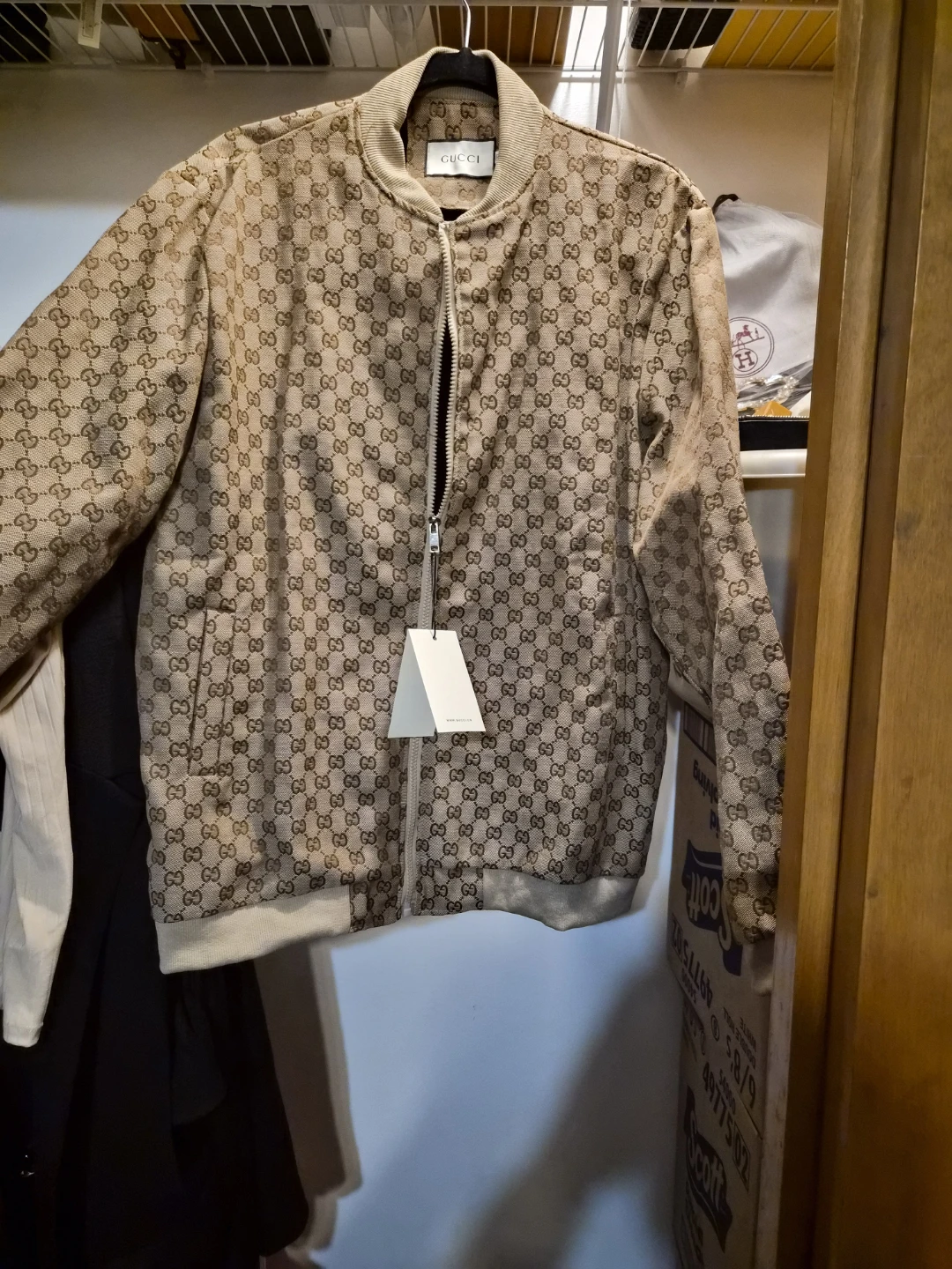Designer Jacket - photo 2