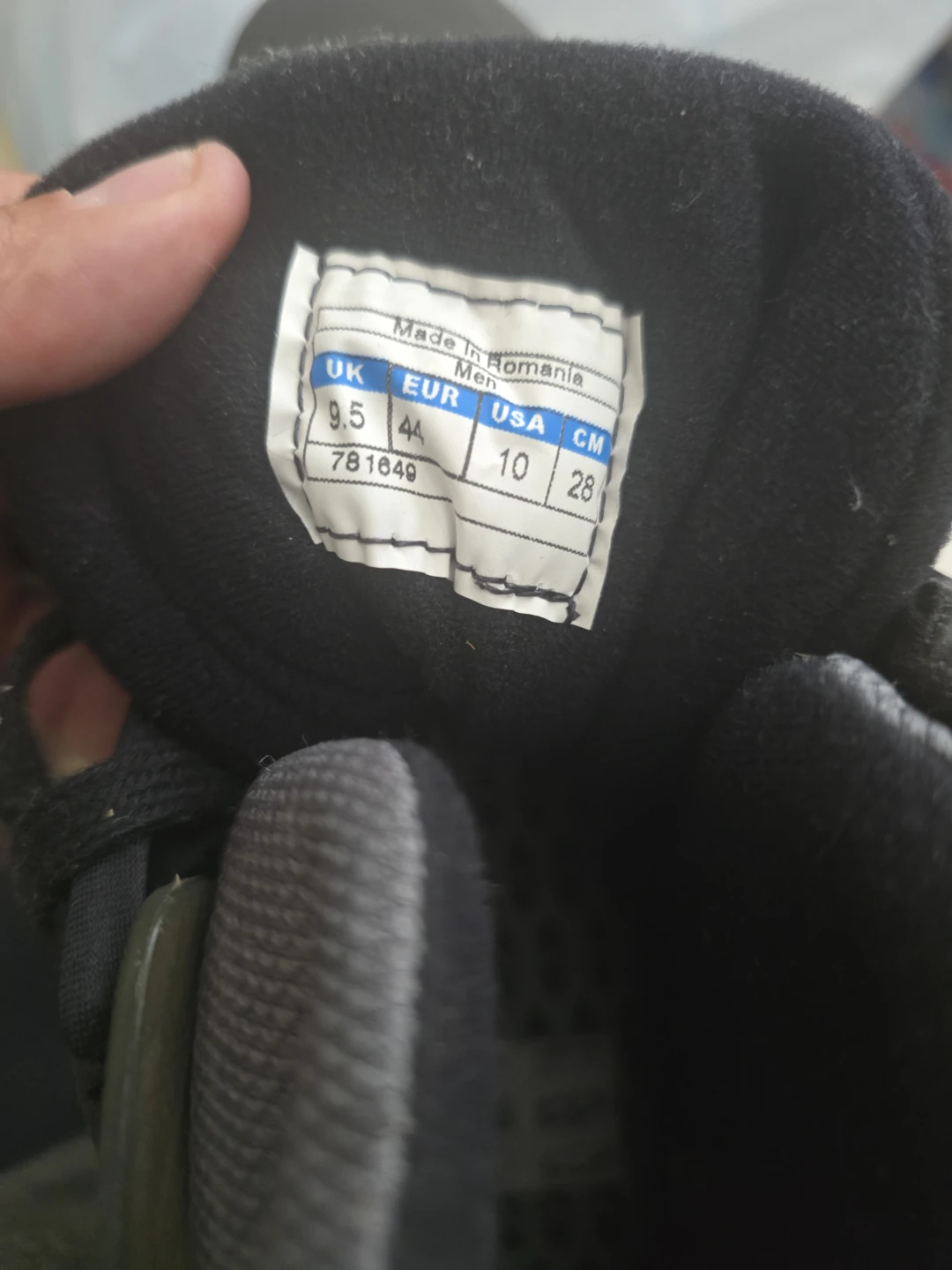 Salomon Ski Boots - photo 4