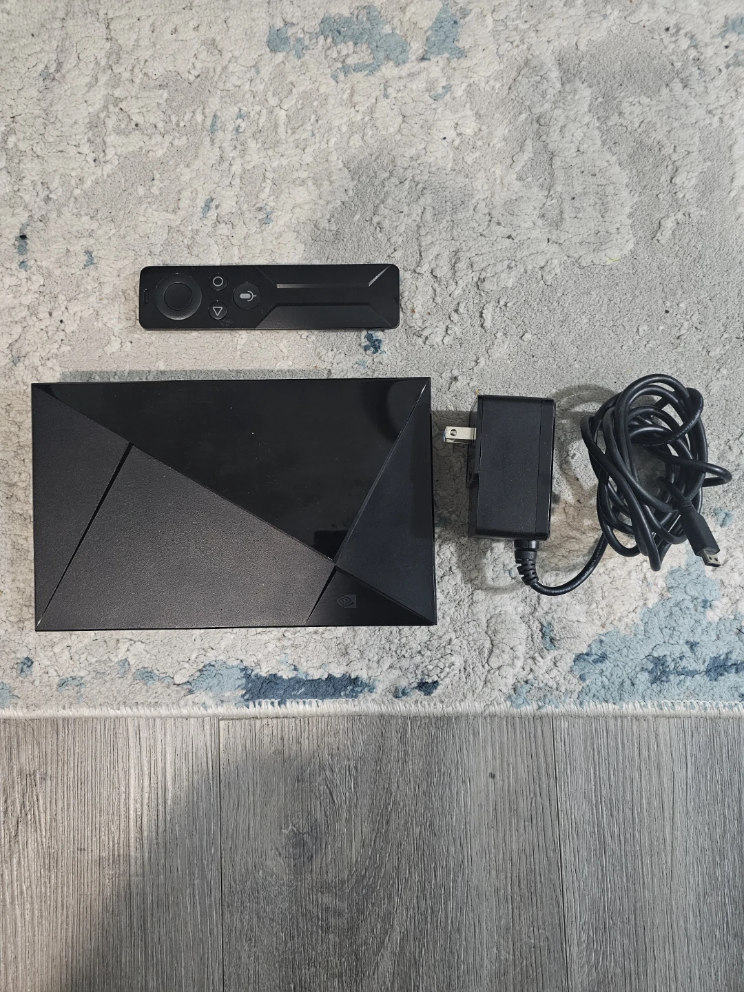 NVIDIA SHIELD TV Pro $150