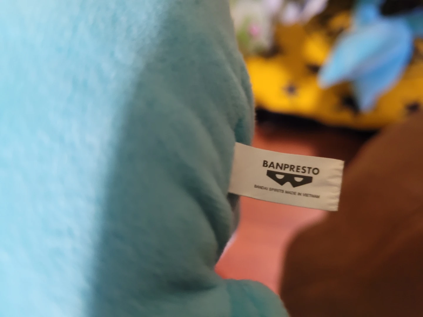 Mint condition  Pokémon Plush Lot - photo 2