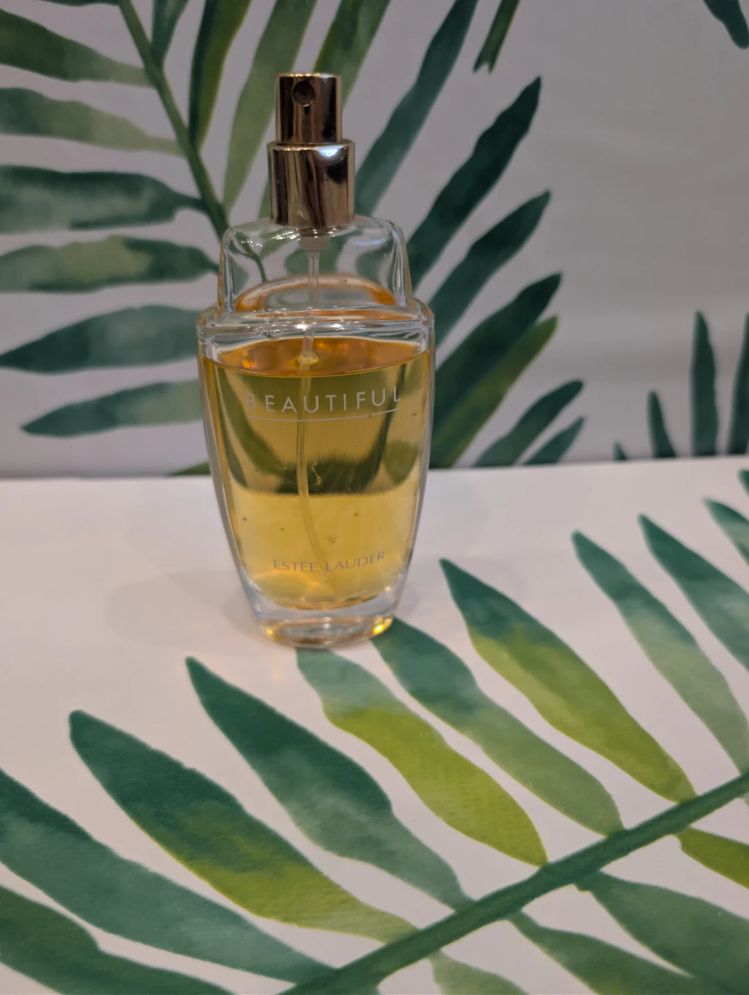 Estee Lauder Beautiful Eau de Parfum Spray - photo 2