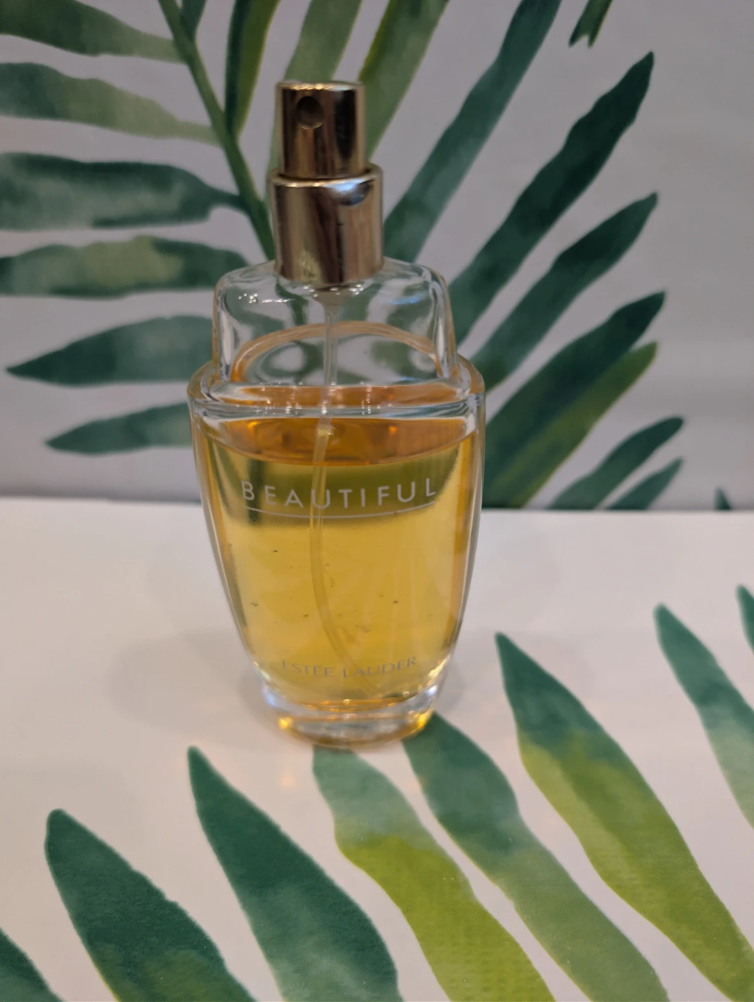 Estee Lauder Beautiful Eau de Parfum Spray - photo 3
