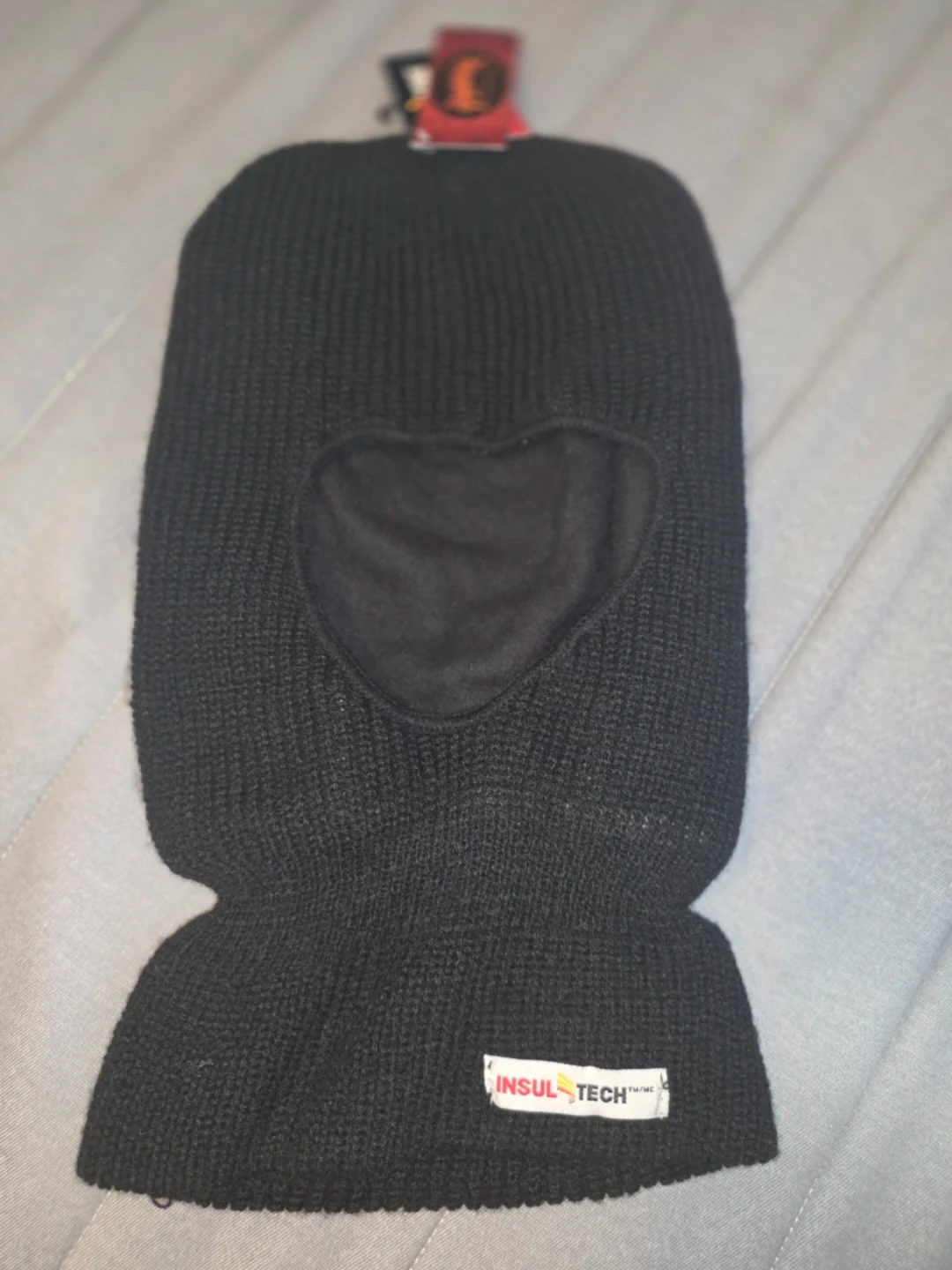Insul-Tech Balaclava