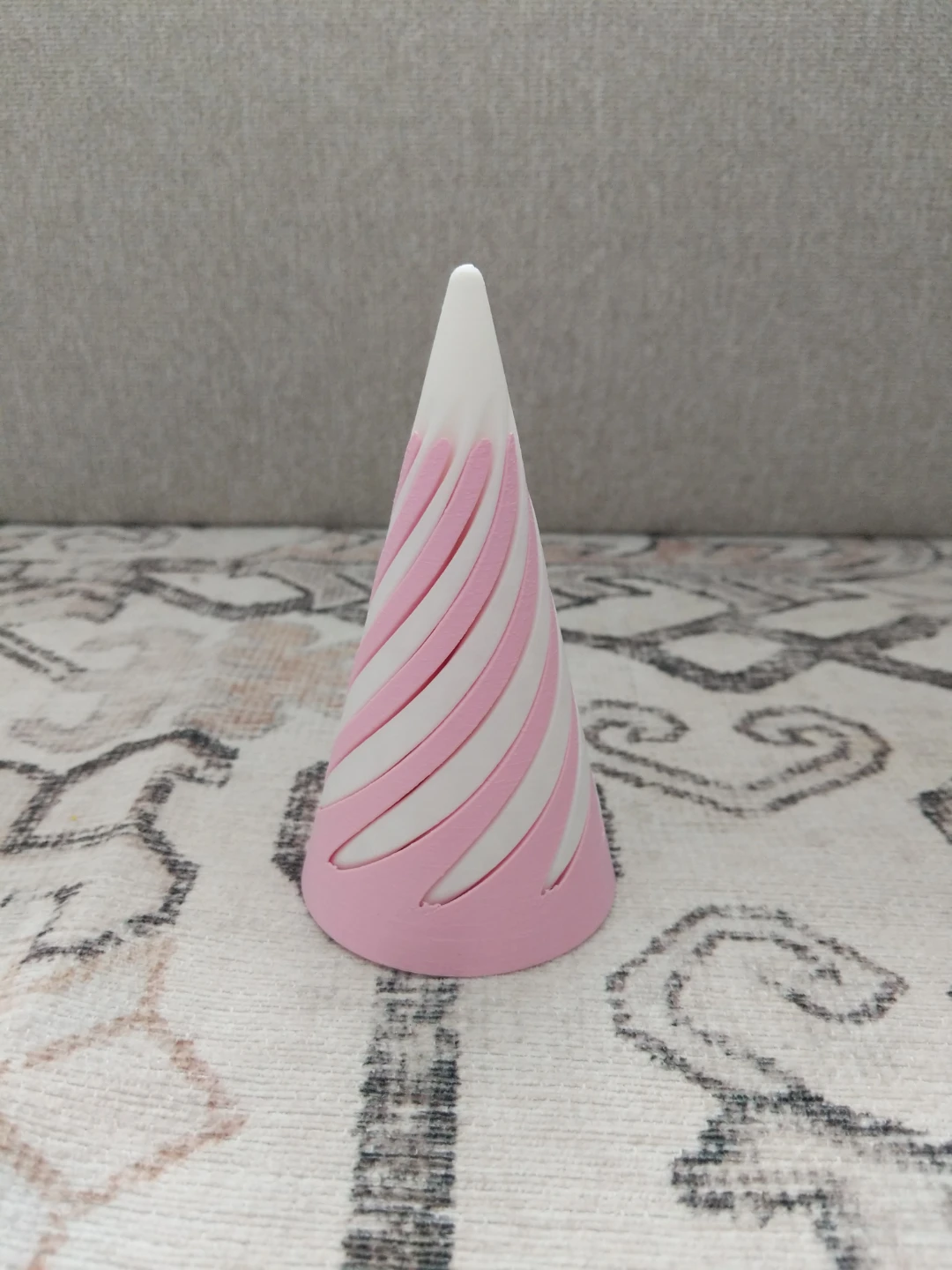 3D Printed Fidgets - photo 3