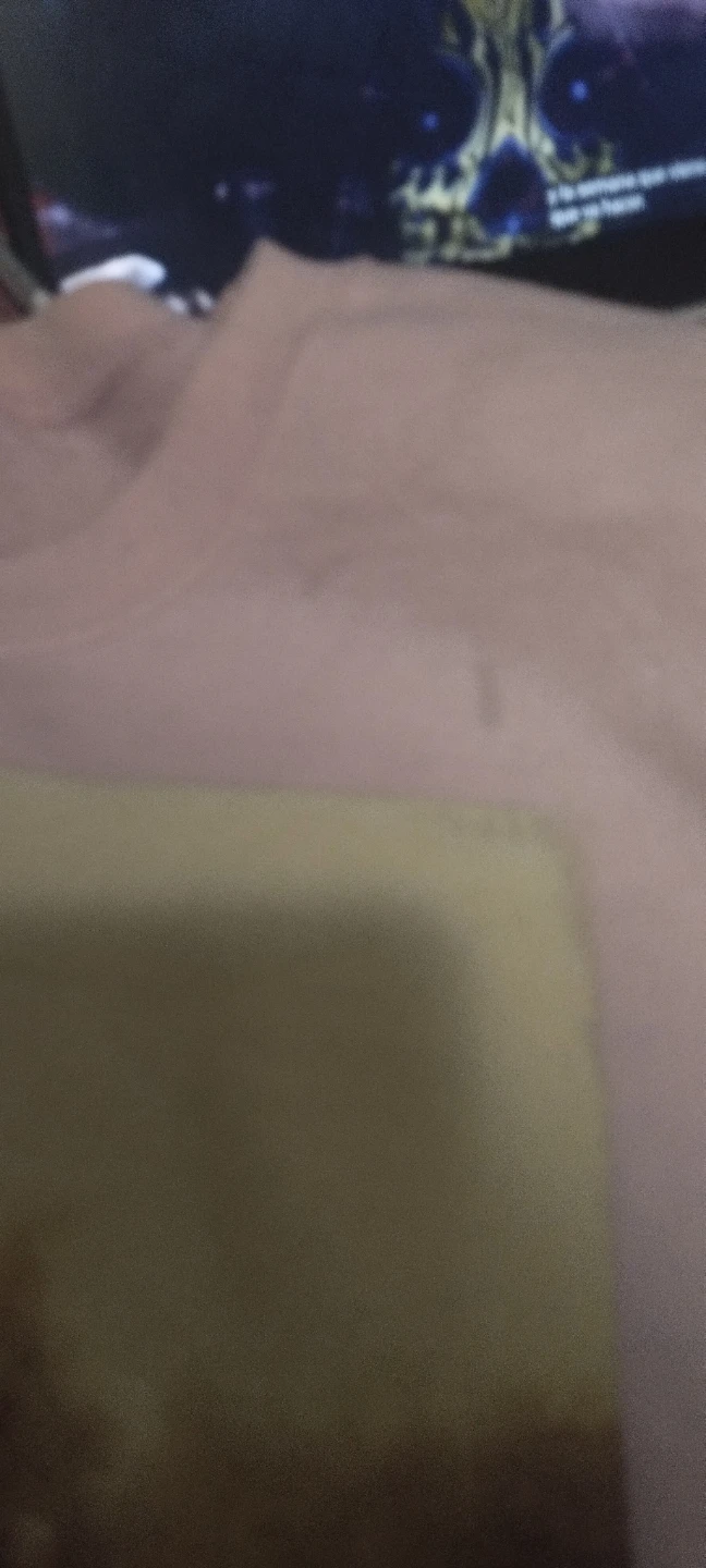 Pink Graphic Sweatshirt - photo 3