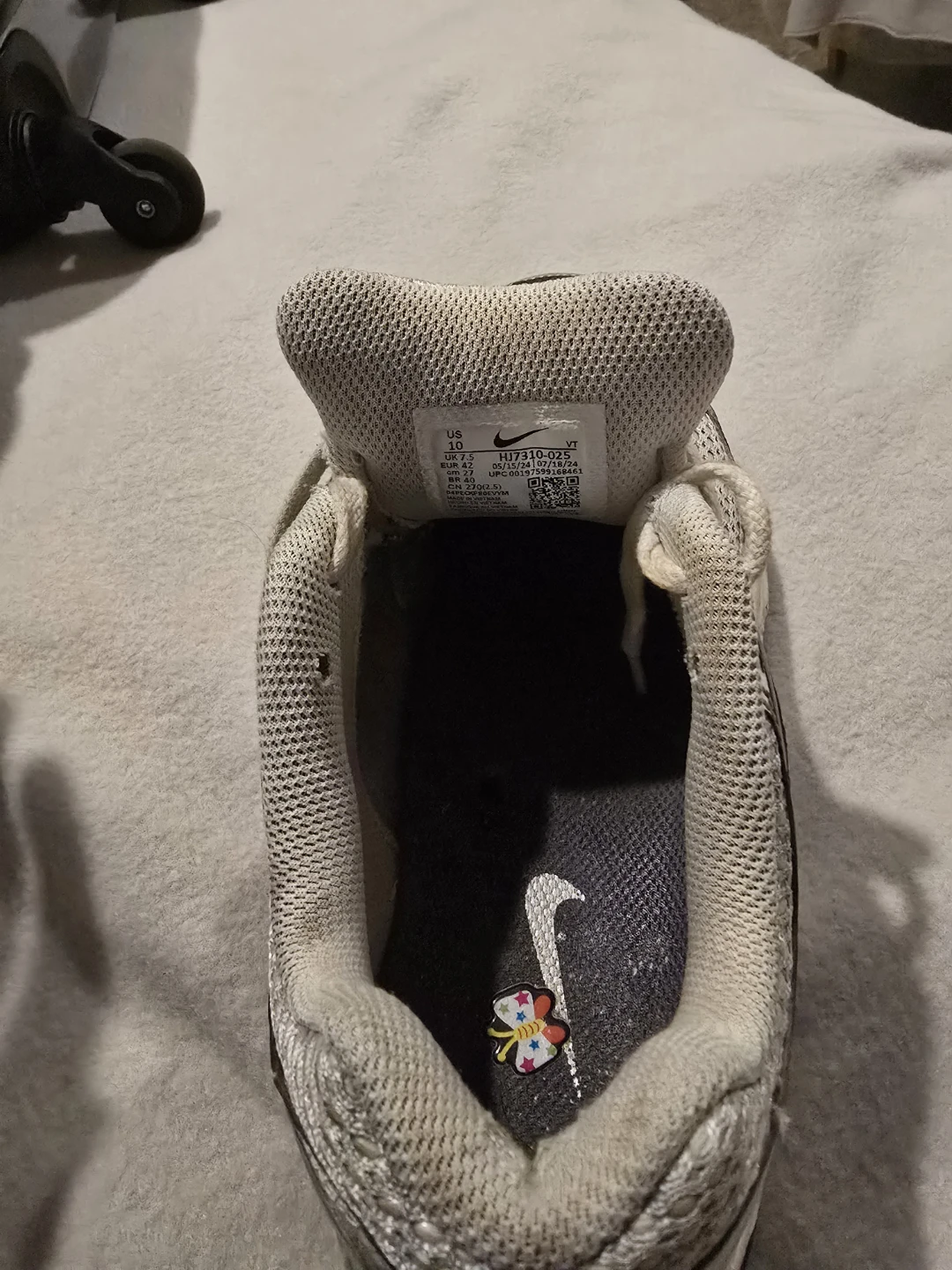 Adidas Original Sneakers - photo 2