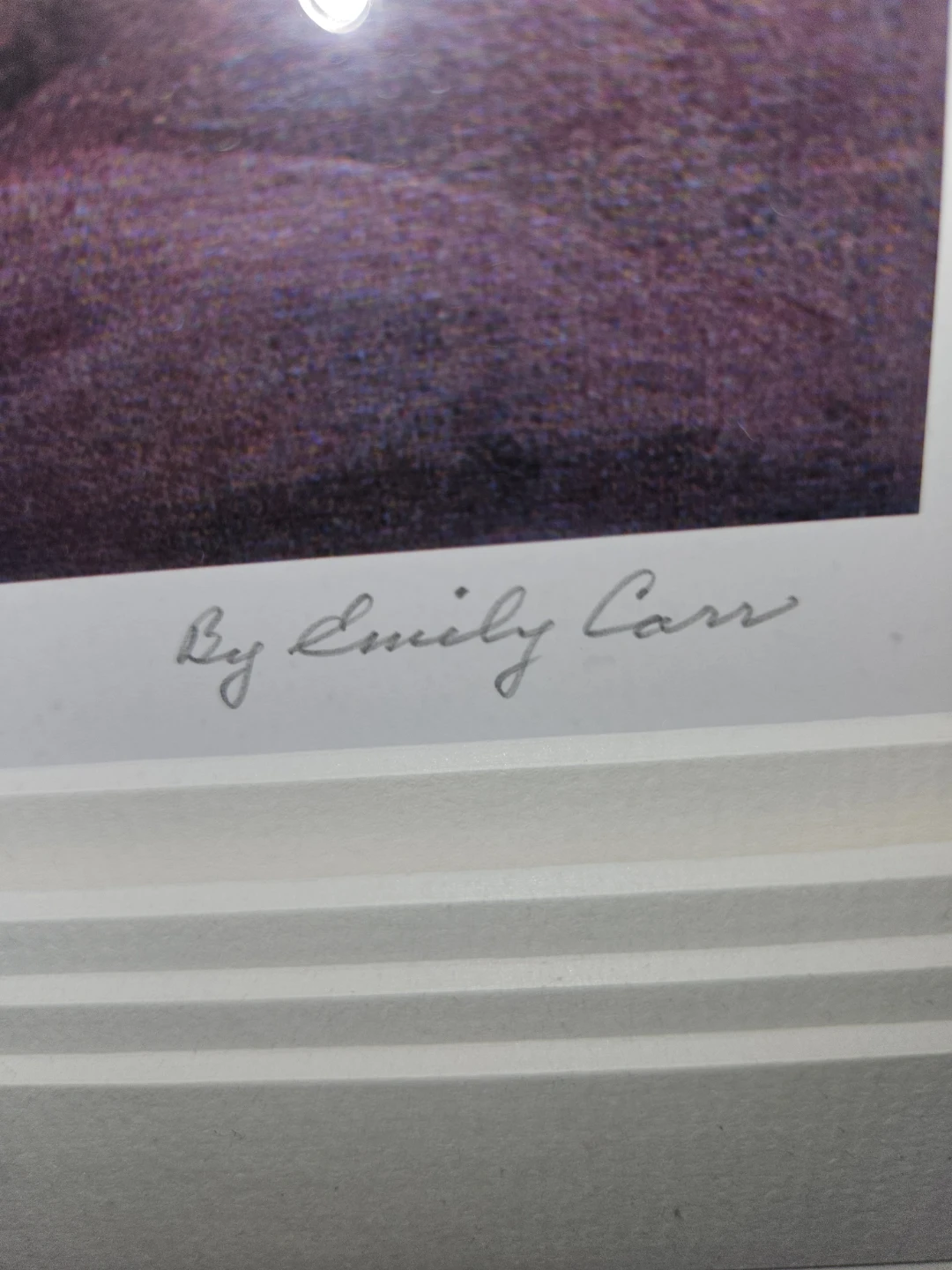 Artworks - photo 3